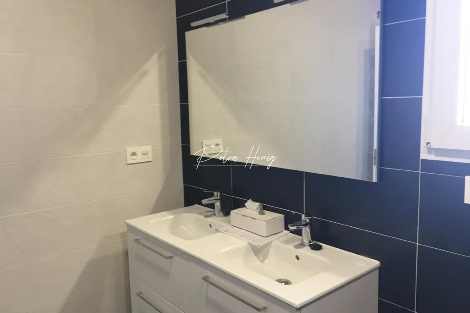 Obra Nueva - Chalet - Other areas - Camino Del Prado