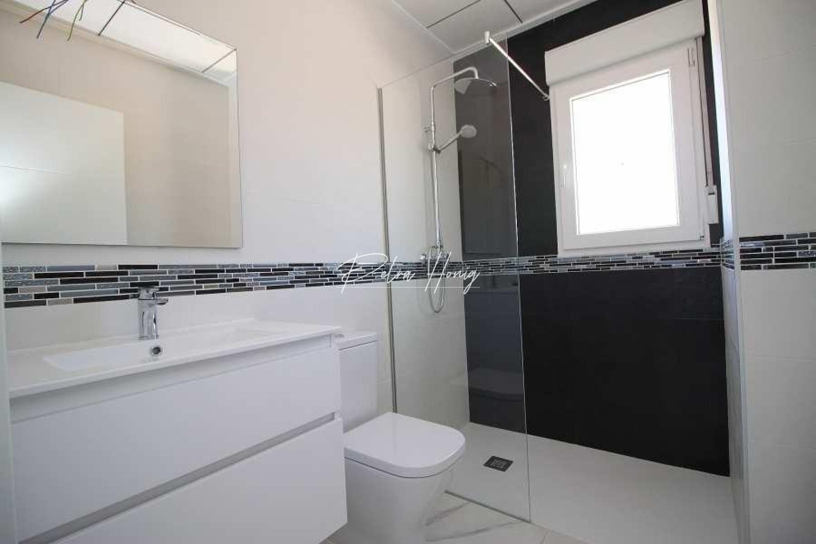 Obra Nueva - Chalet - Other areas - Camino Del Prado