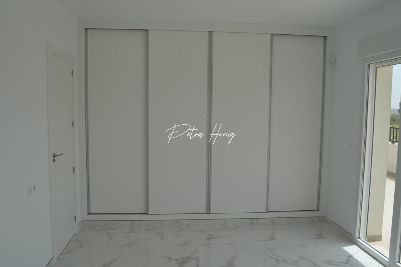 Obra Nueva - Chalet - Other areas - Camino Del Prado