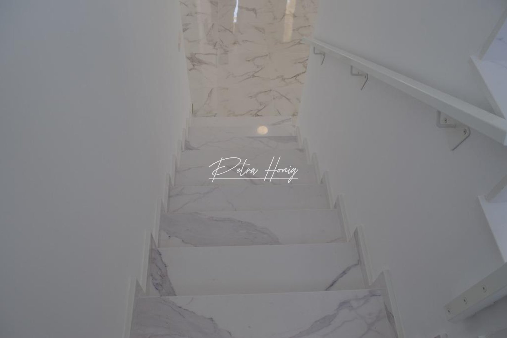 Obra Nueva - Chalet - Other areas - Camino Del Prado