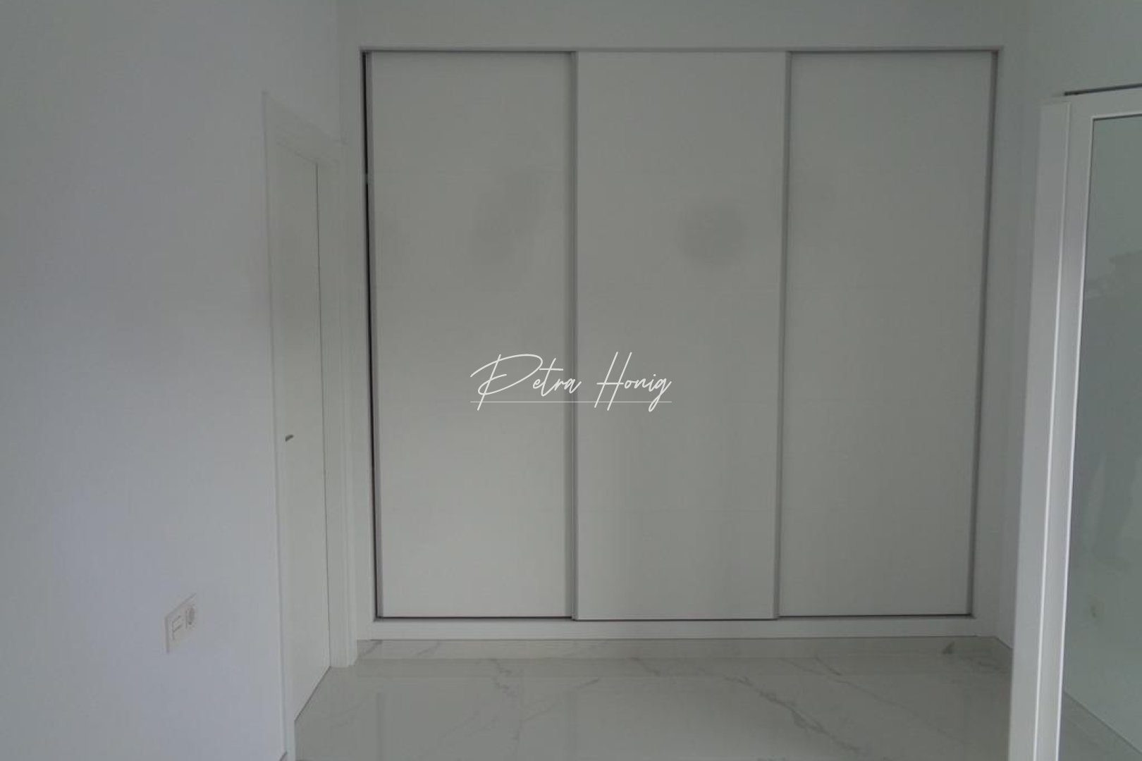 Obra Nueva - Chalet - Other areas - Camino Del Prado