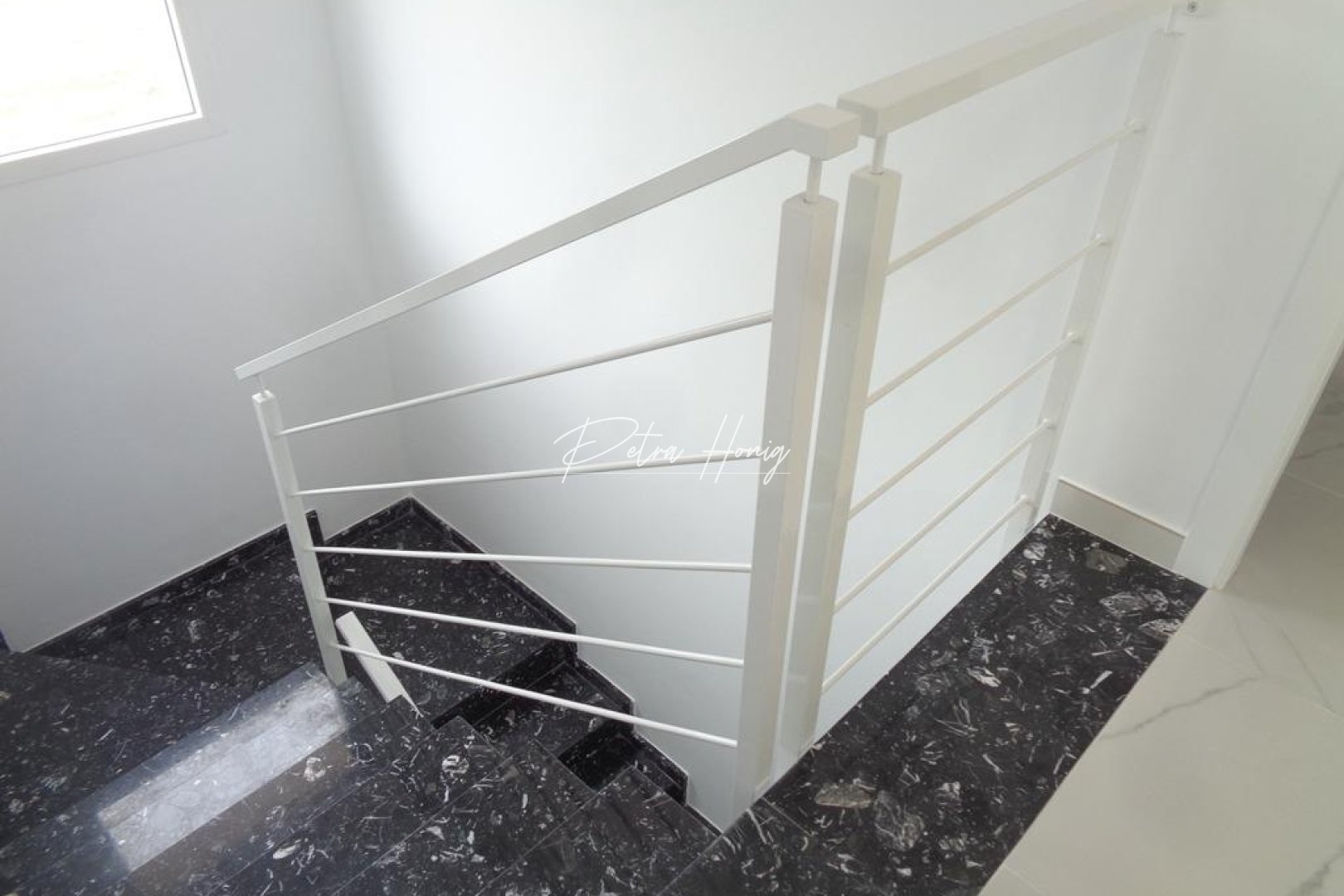 Obra Nueva - Chalet - Other areas - Camino Del Prado