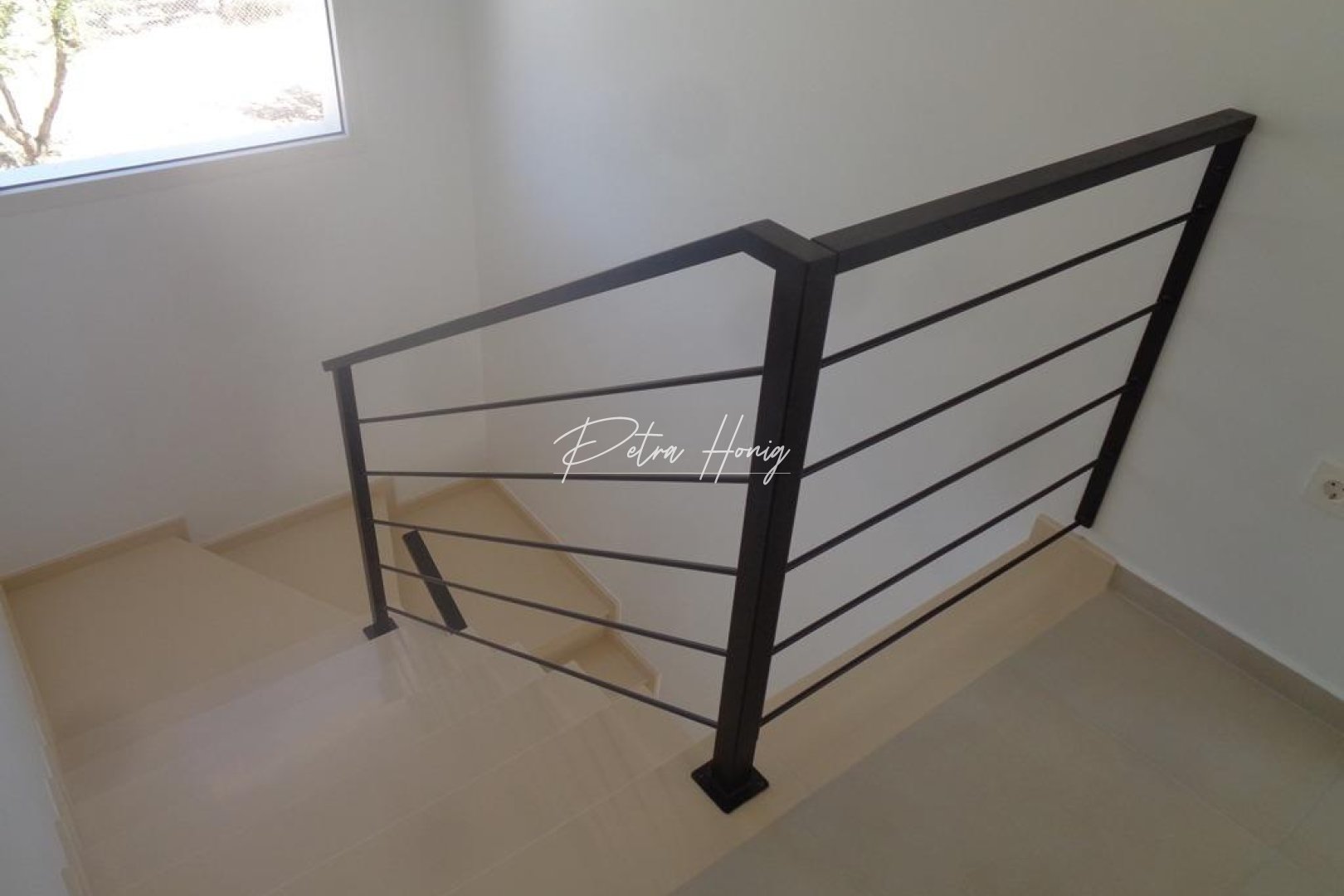 Obra Nueva - Chalet - Other areas - Camino Del Prado