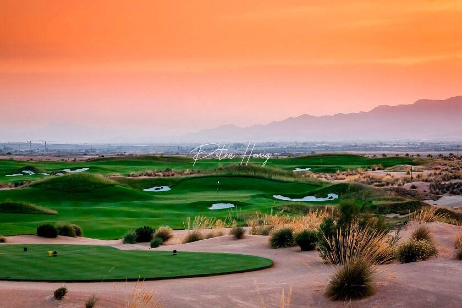 Obra Nueva - Chalet - Other areas - Condado De Alhama