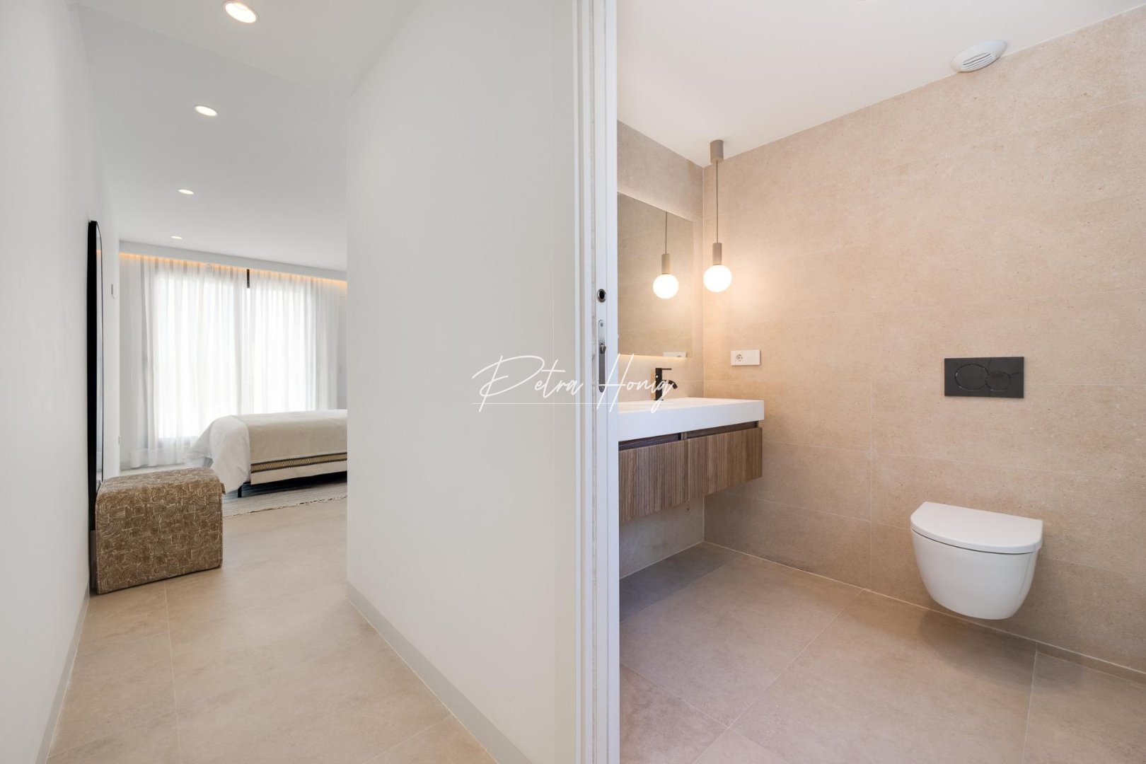 Obra Nueva - Chalet - Other areas - Cotoveta