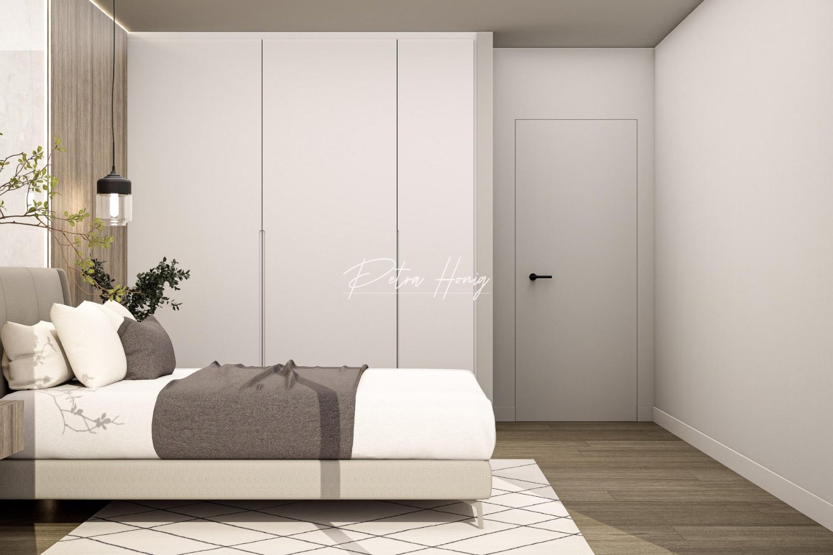 Obra Nueva - Chalet - Other areas - Lel