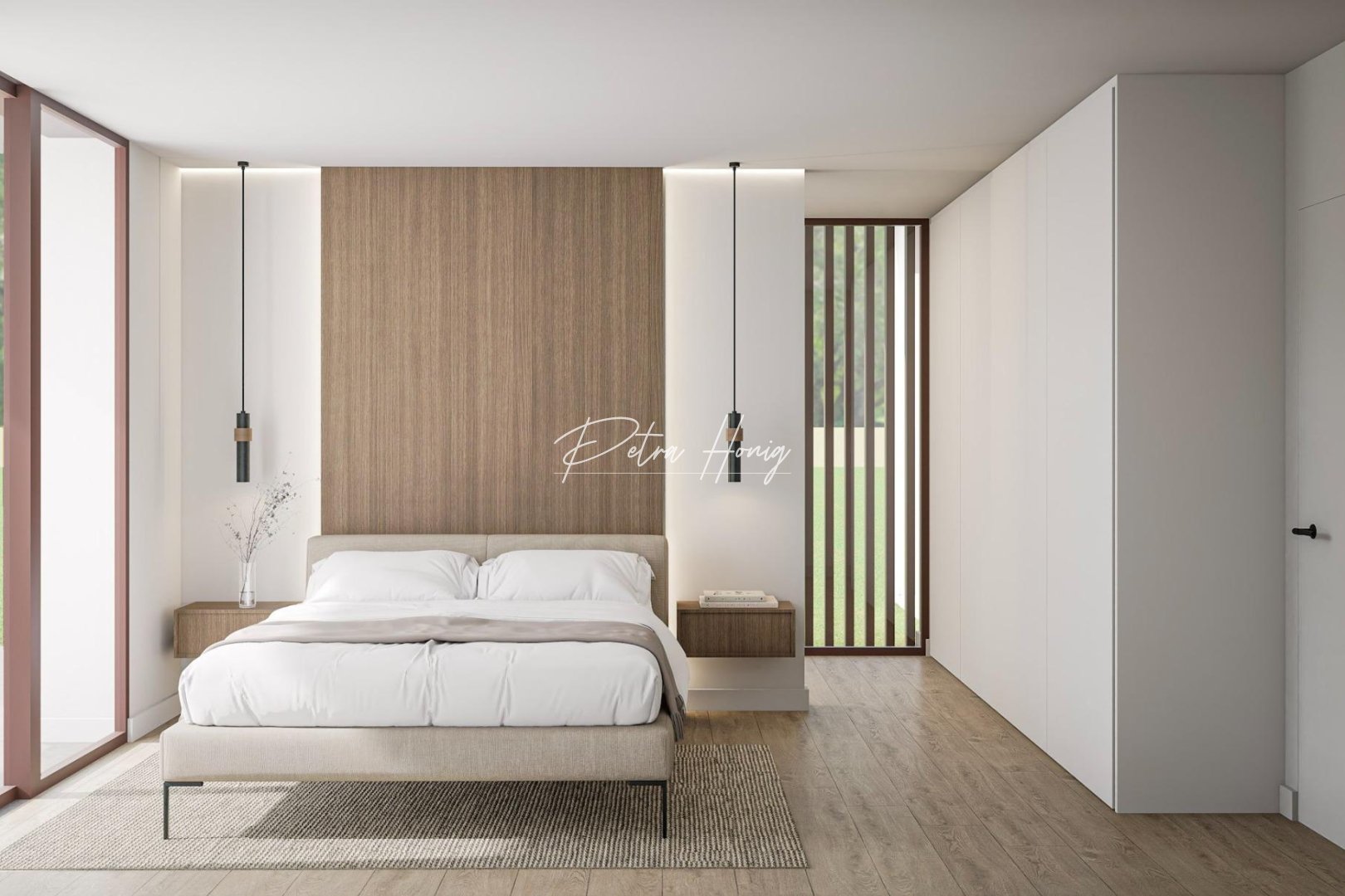 Obra Nueva - Chalet - Other areas - Lel