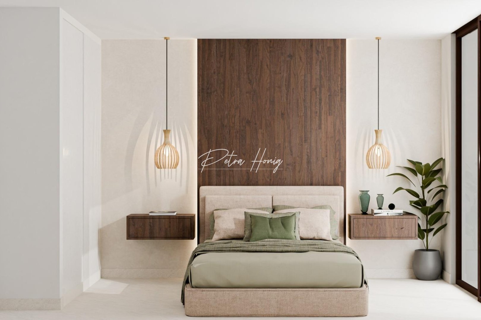 Obra Nueva - Chalet - Other areas - Lel