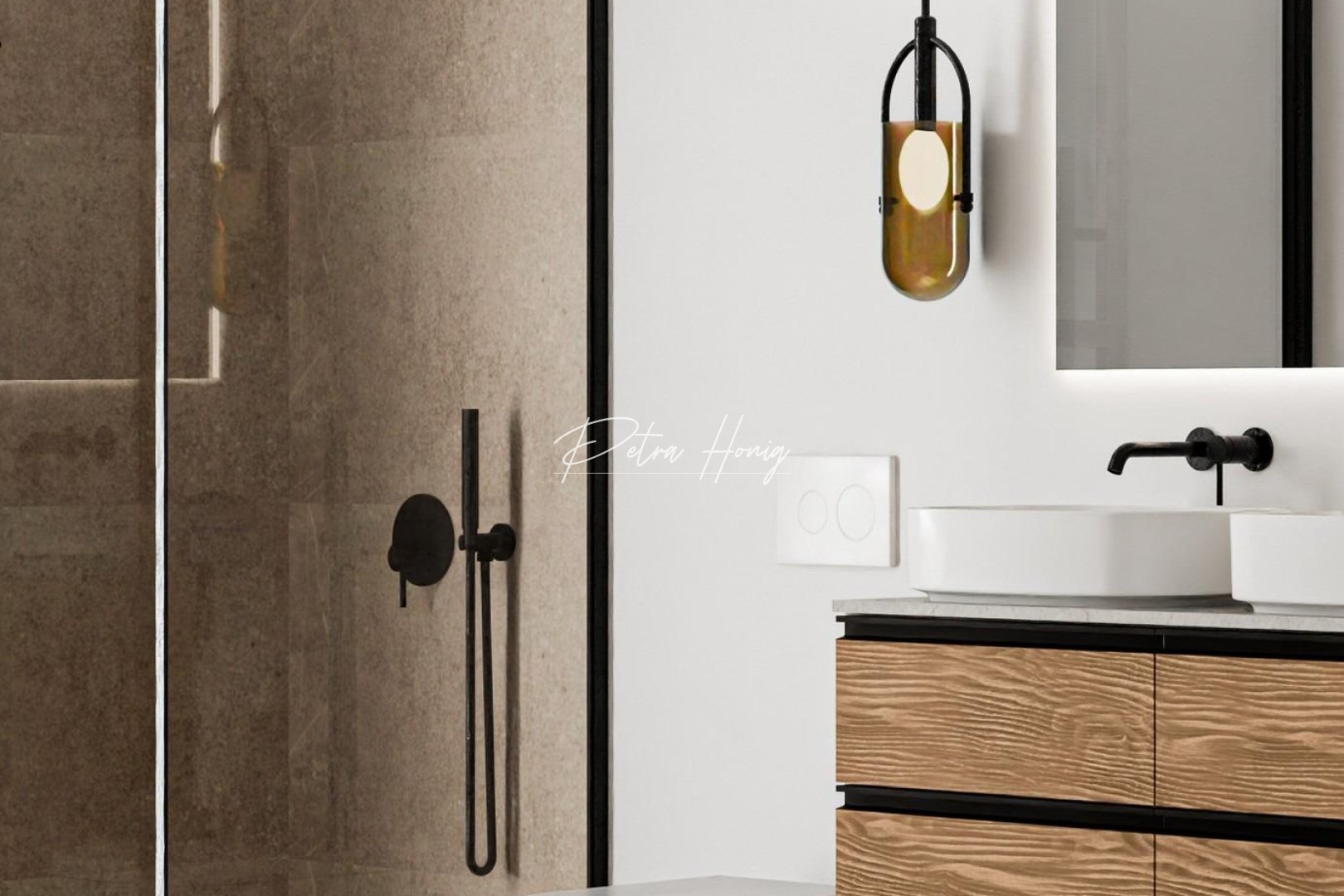 Obra Nueva - Chalet - Other areas - Lel