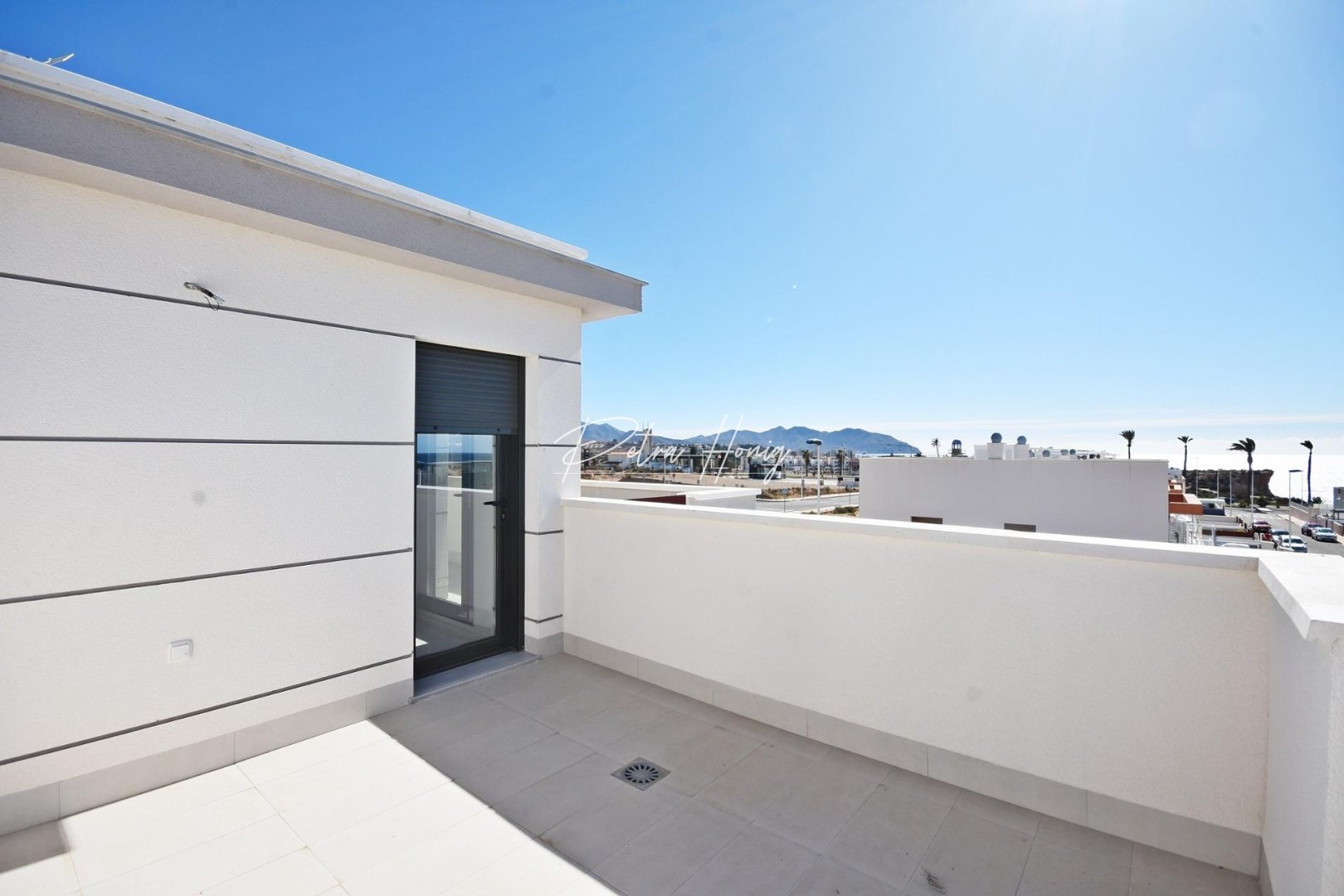 Obra Nueva - Chalet - Other areas - Mar De Plata