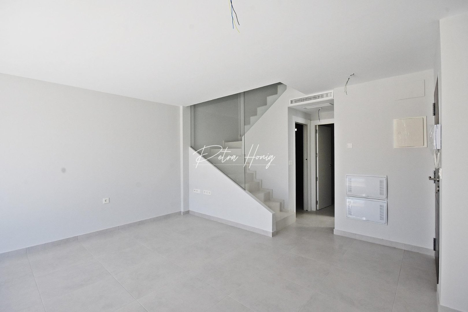 Obra Nueva - Chalet - Other areas - Mar De Plata