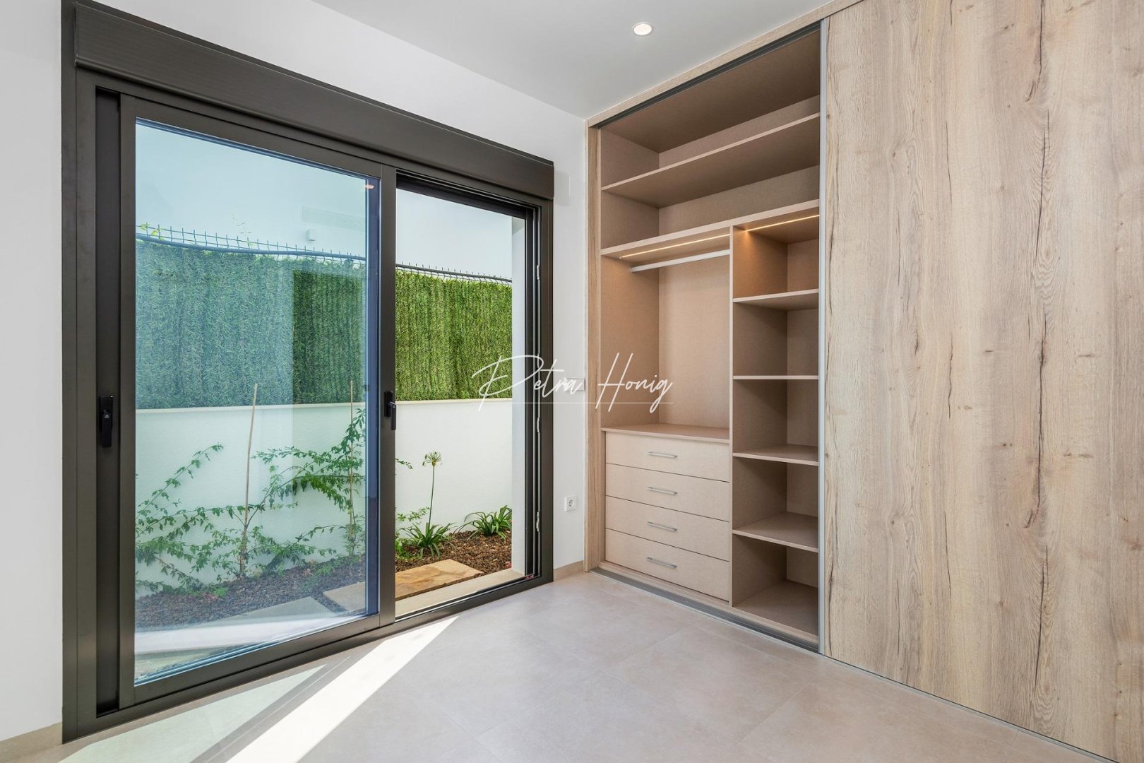 Obra Nueva - Chalet - Other areas - Parque del doce