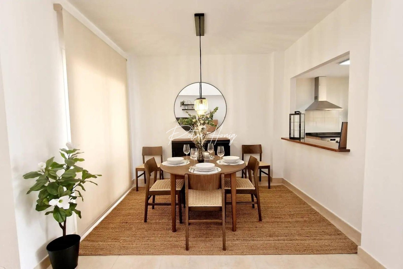 Obra Nueva - Chalet - Other areas - Purias