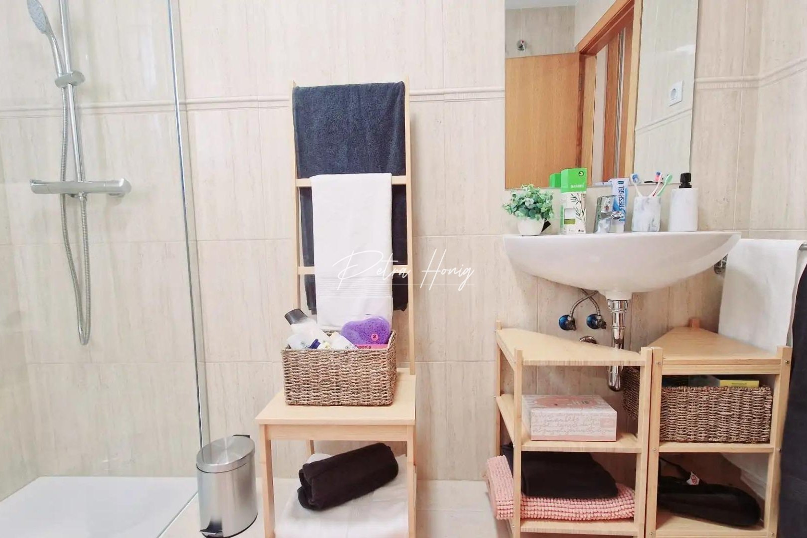 Obra Nueva - Chalet - Other areas - Purias