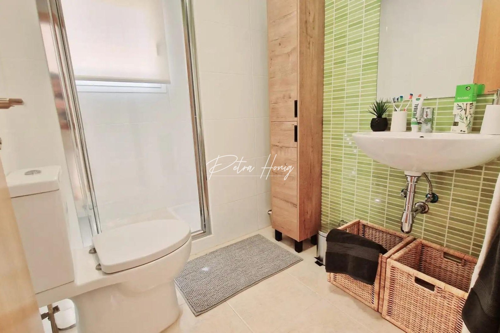 Obra Nueva - Chalet - Other areas - Purias