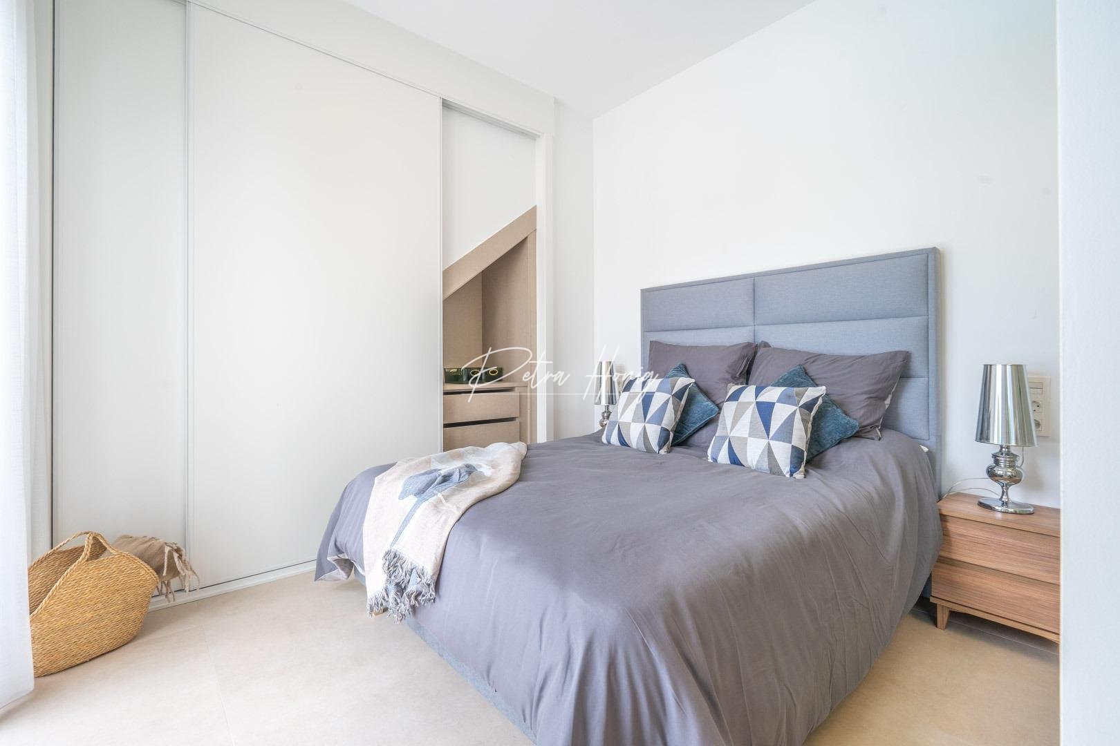 Obra Nueva - Chalet - Other areas - Roldán