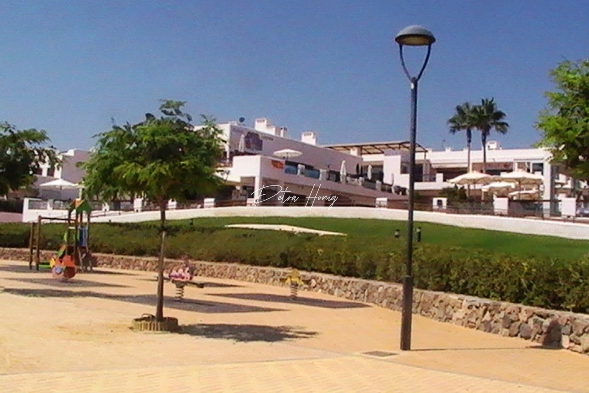 Obra Nueva - Chalet - Other areas - San Juan de los Terreros
