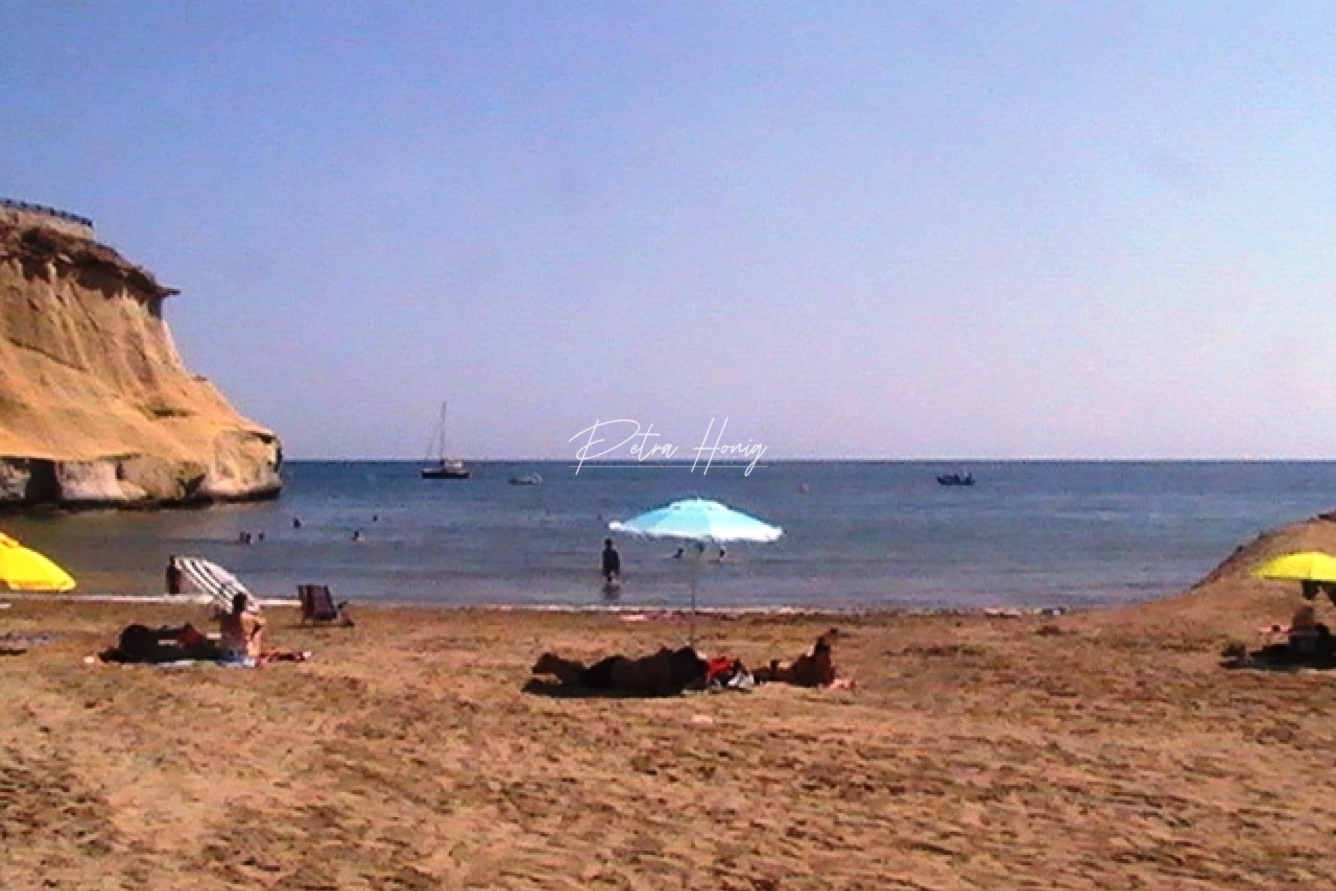Obra Nueva - Chalet - Other areas - San Juan de los Terreros
