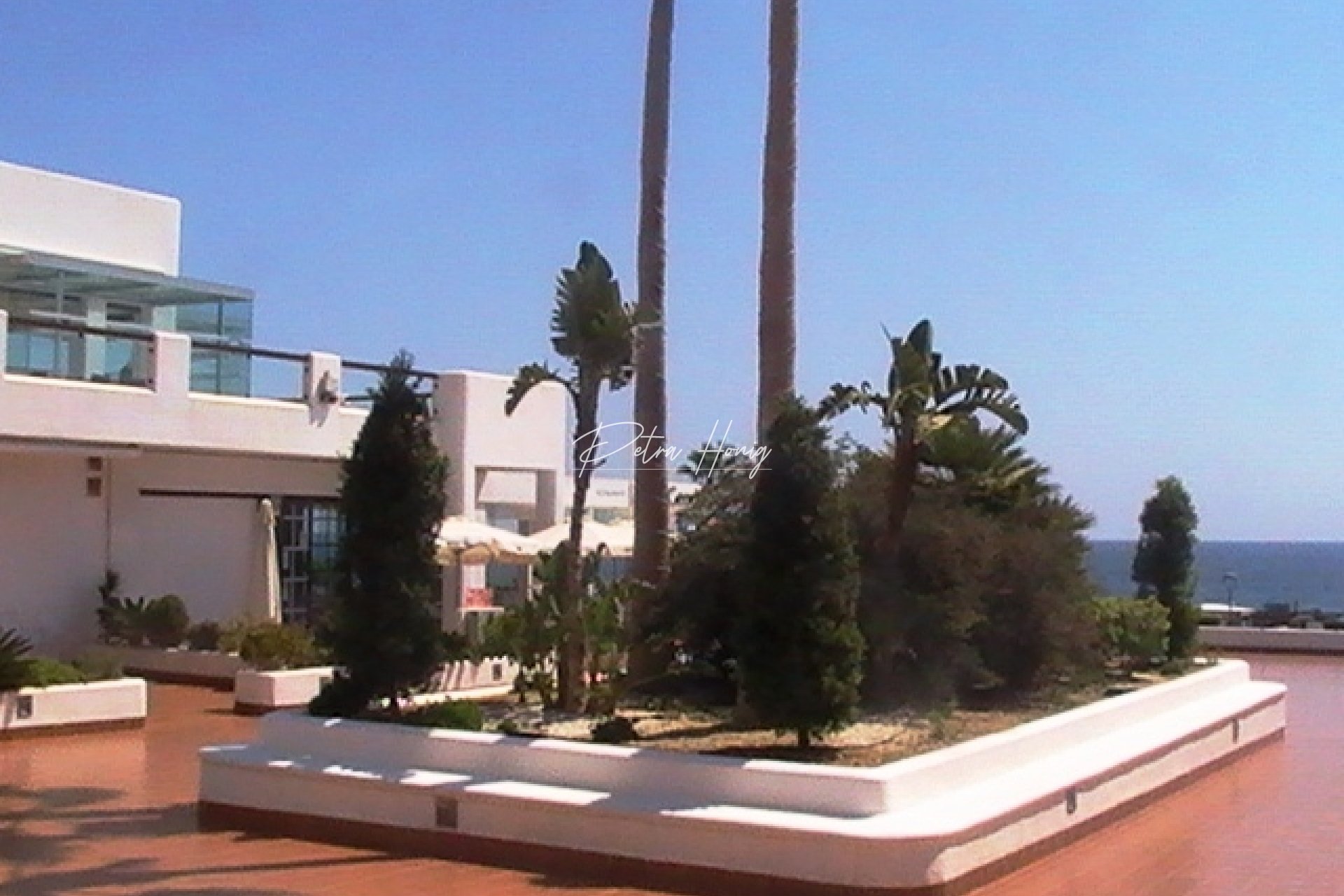 Obra Nueva - Chalet - Other areas - San Juan de los Terreros