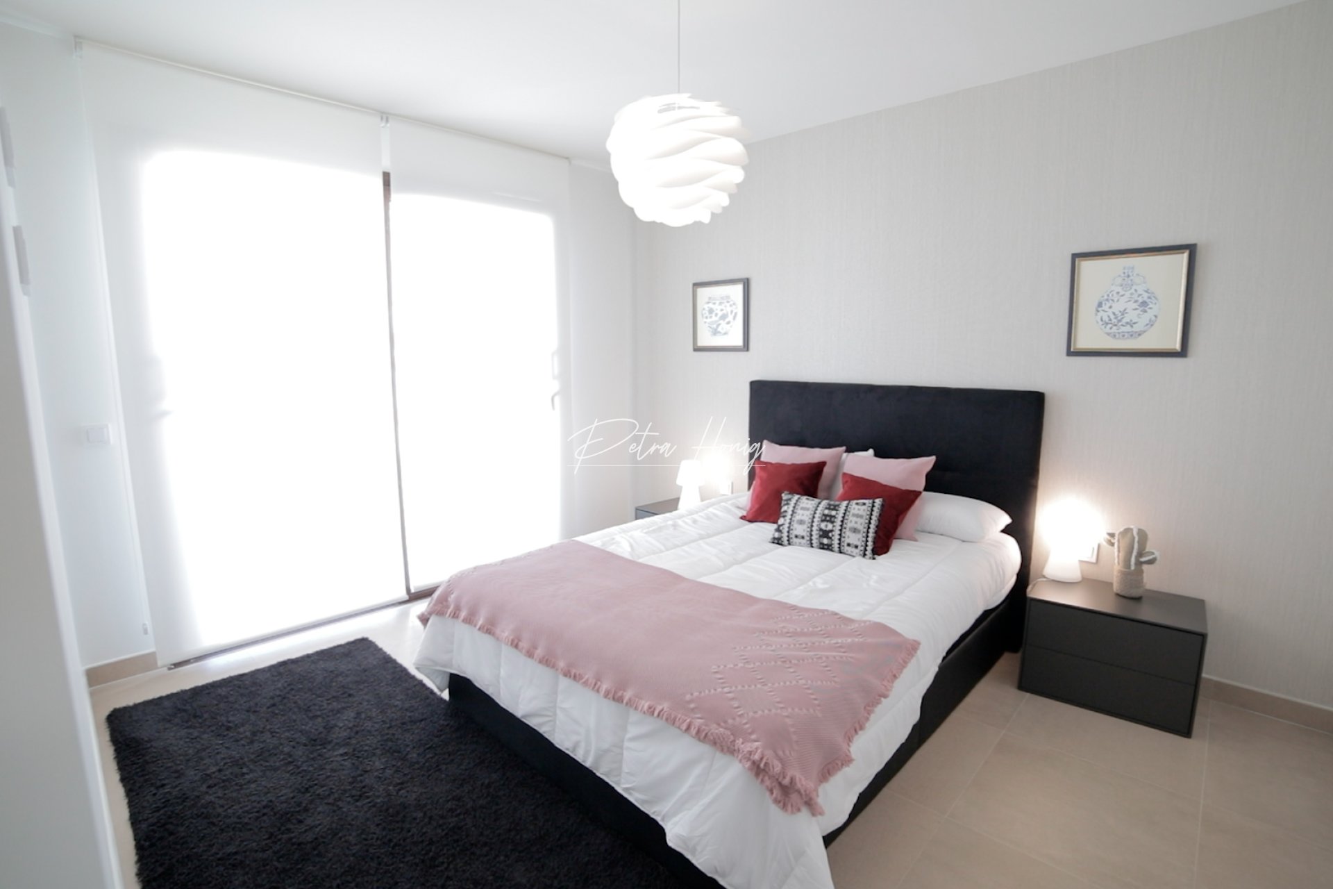 Obra Nueva - Chalet - Other areas - San Juan de los Terreros