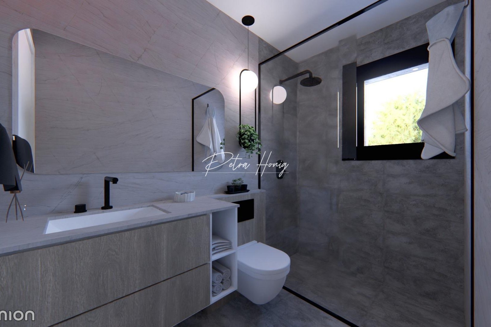 Obra Nueva - Chalet - Other areas - Santiago de la Ribera