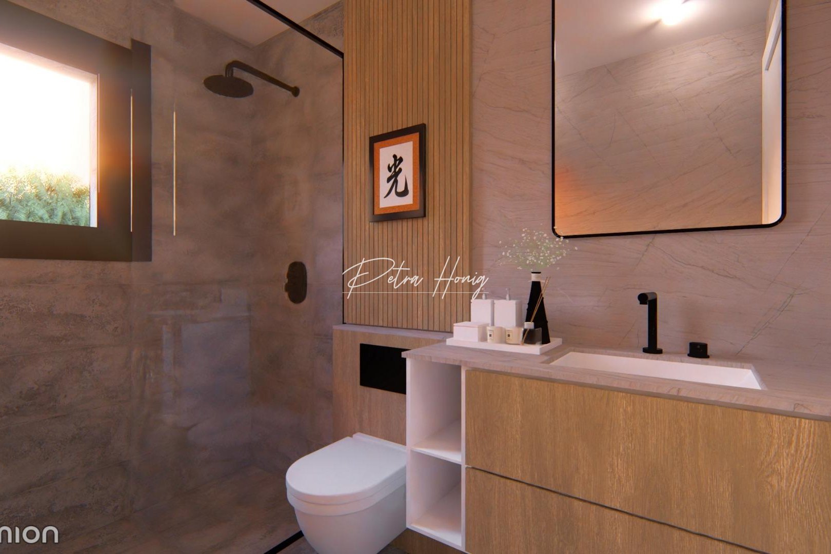 Obra Nueva - Chalet - Other areas - Santiago de la Ribera