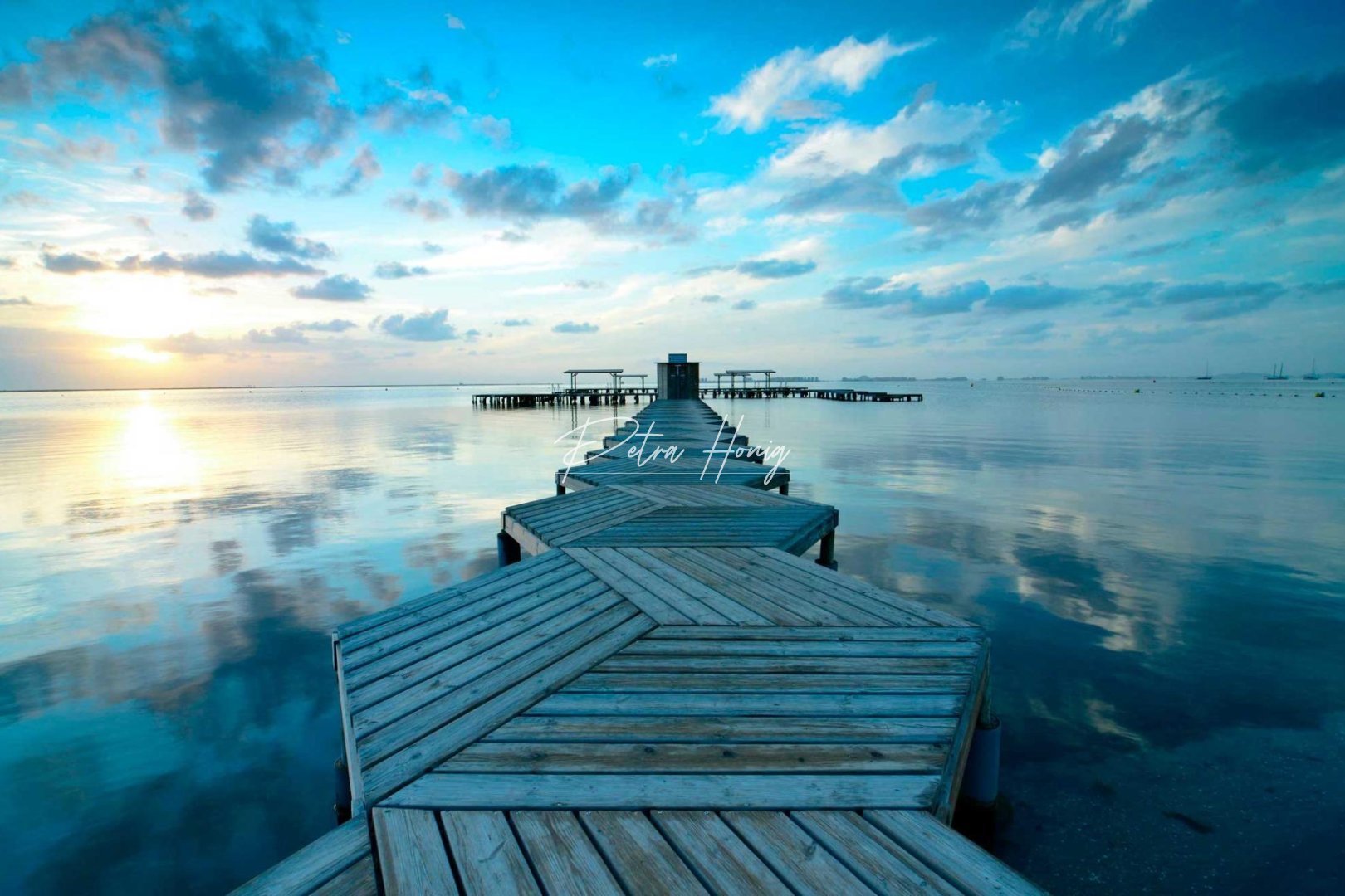 Obra Nueva - Chalet - Other areas - Santiago de la Ribera