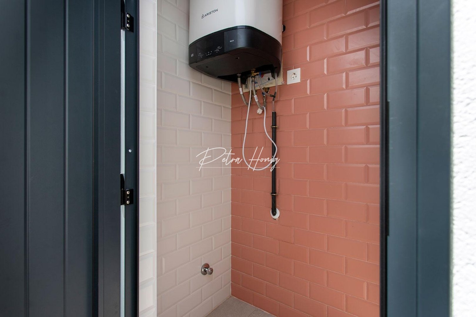 Obra Nueva - Chalet - Other areas - Sucina