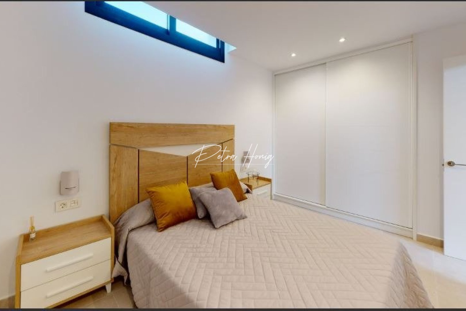 Obra Nueva - Chalet - Other areas - Urb. Don Mar