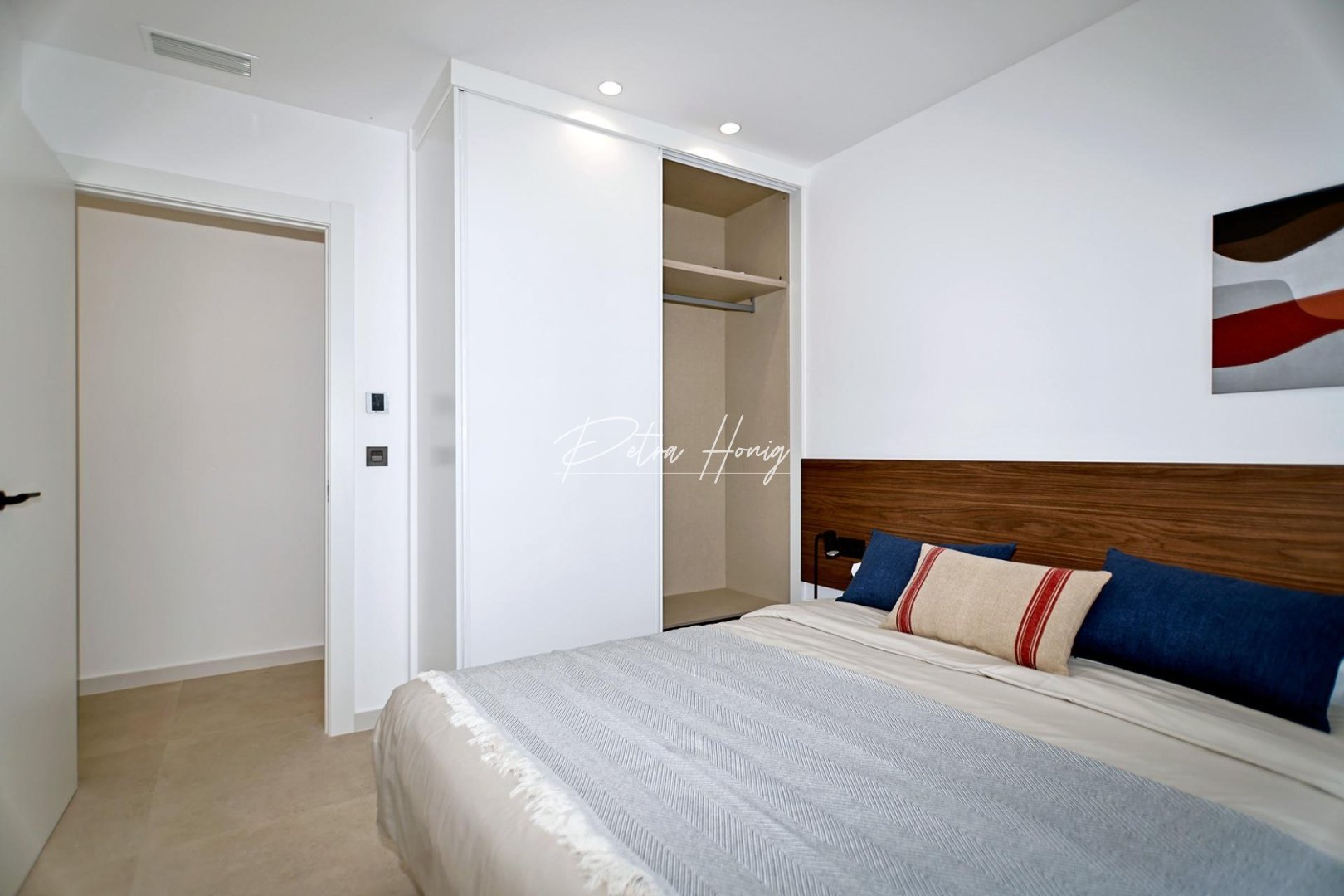 Obra Nueva - Chalet - Other areas - Urb. La Quinta