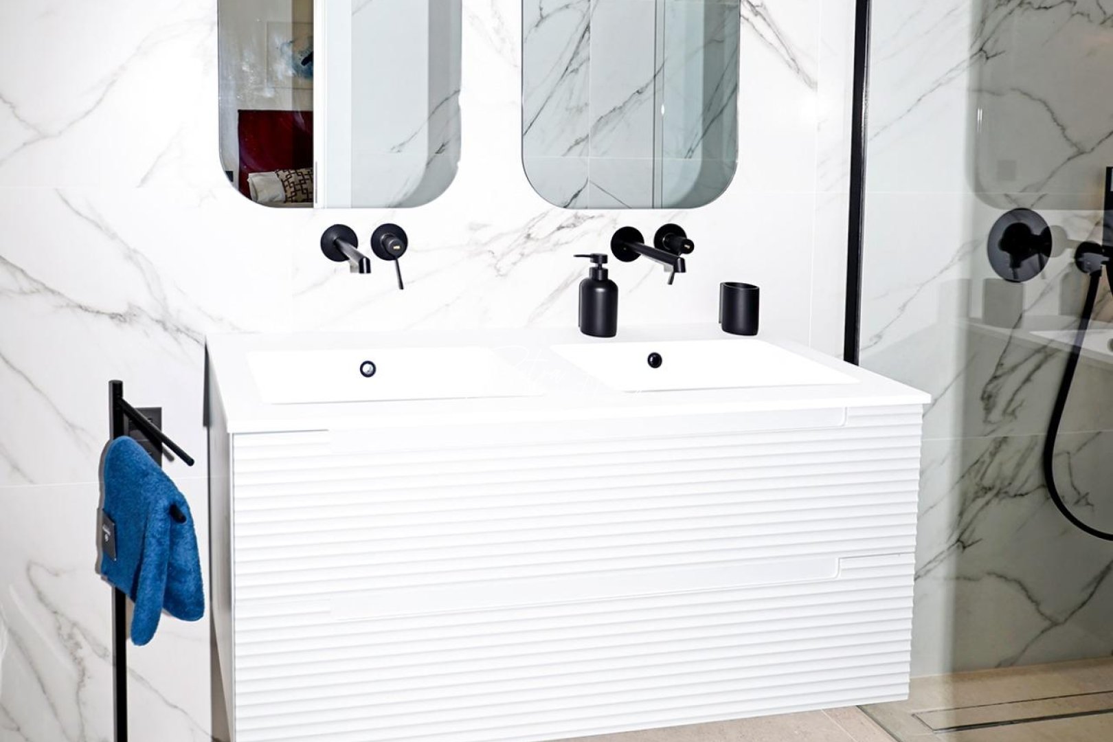 Obra Nueva - Chalet - Other areas - Urb. La Quinta