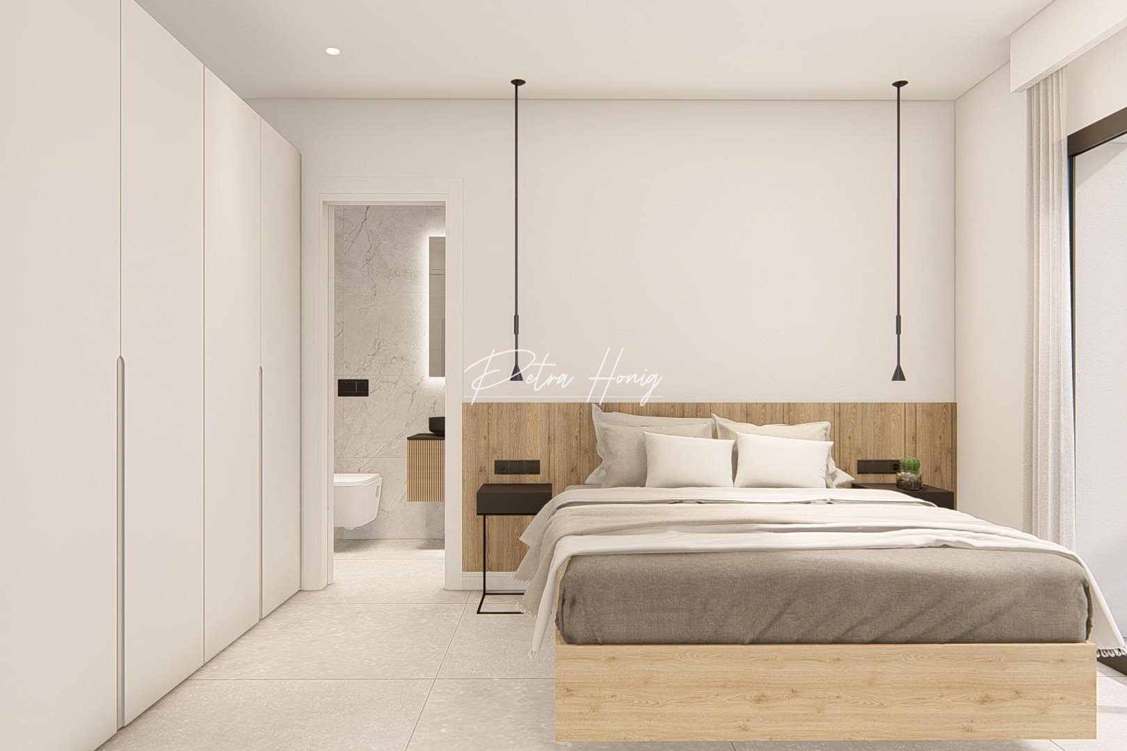 Obra Nueva - Chalet - Other areas - Urb. La Quinta