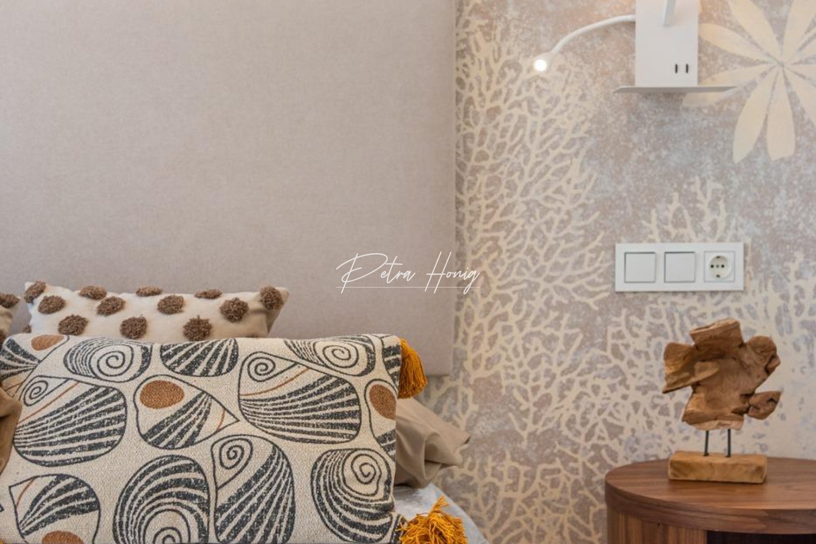 Obra Nueva - Chalet - Other areas - Vera playa