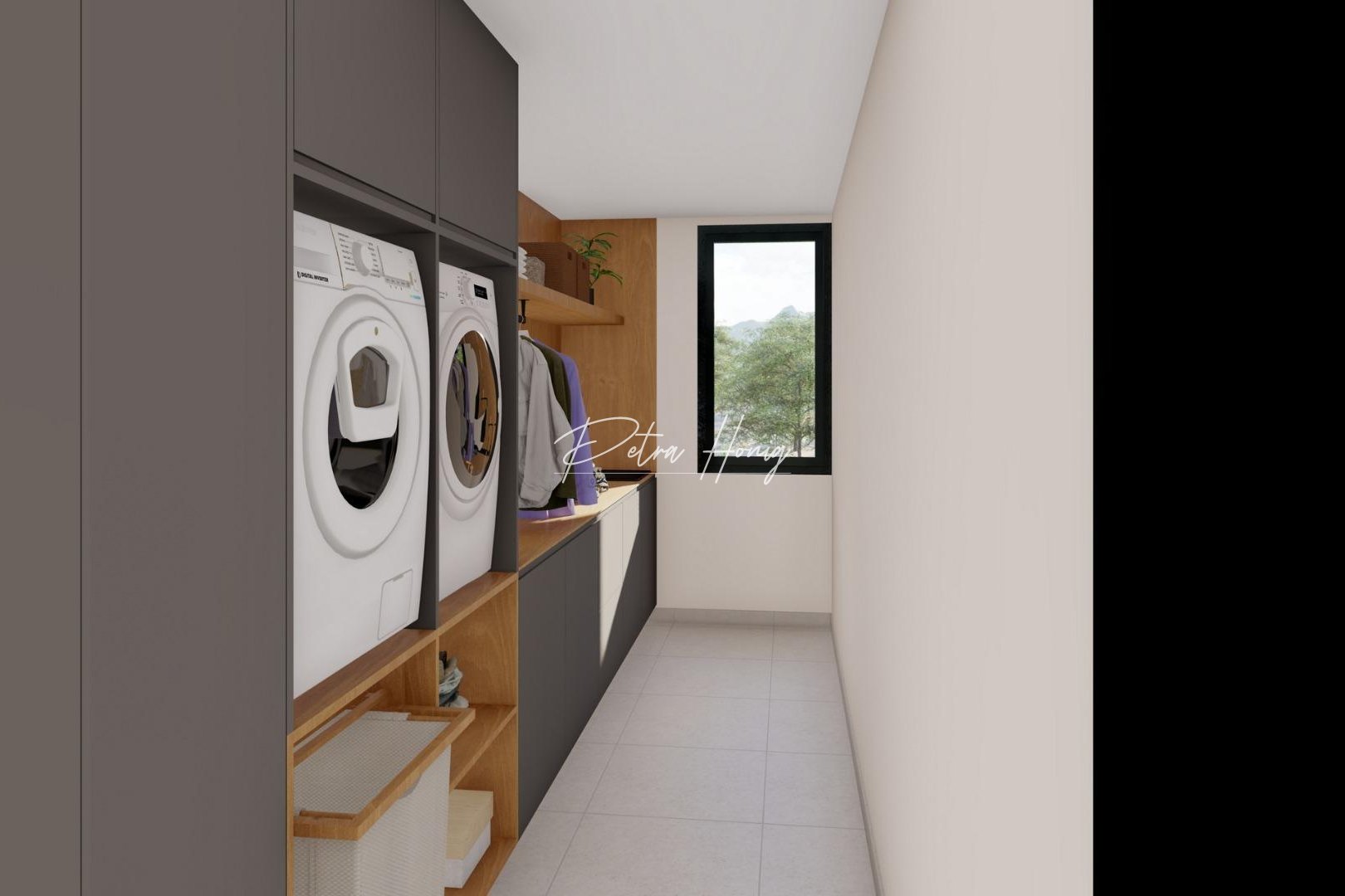 Obra Nueva - Chalet - Other areas - Yecla