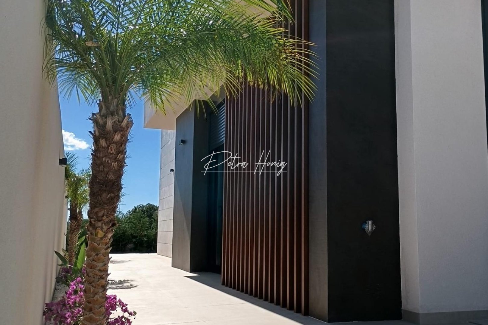 Obra Nueva - Chalet - Pilar de La Horadada - Roda Golf