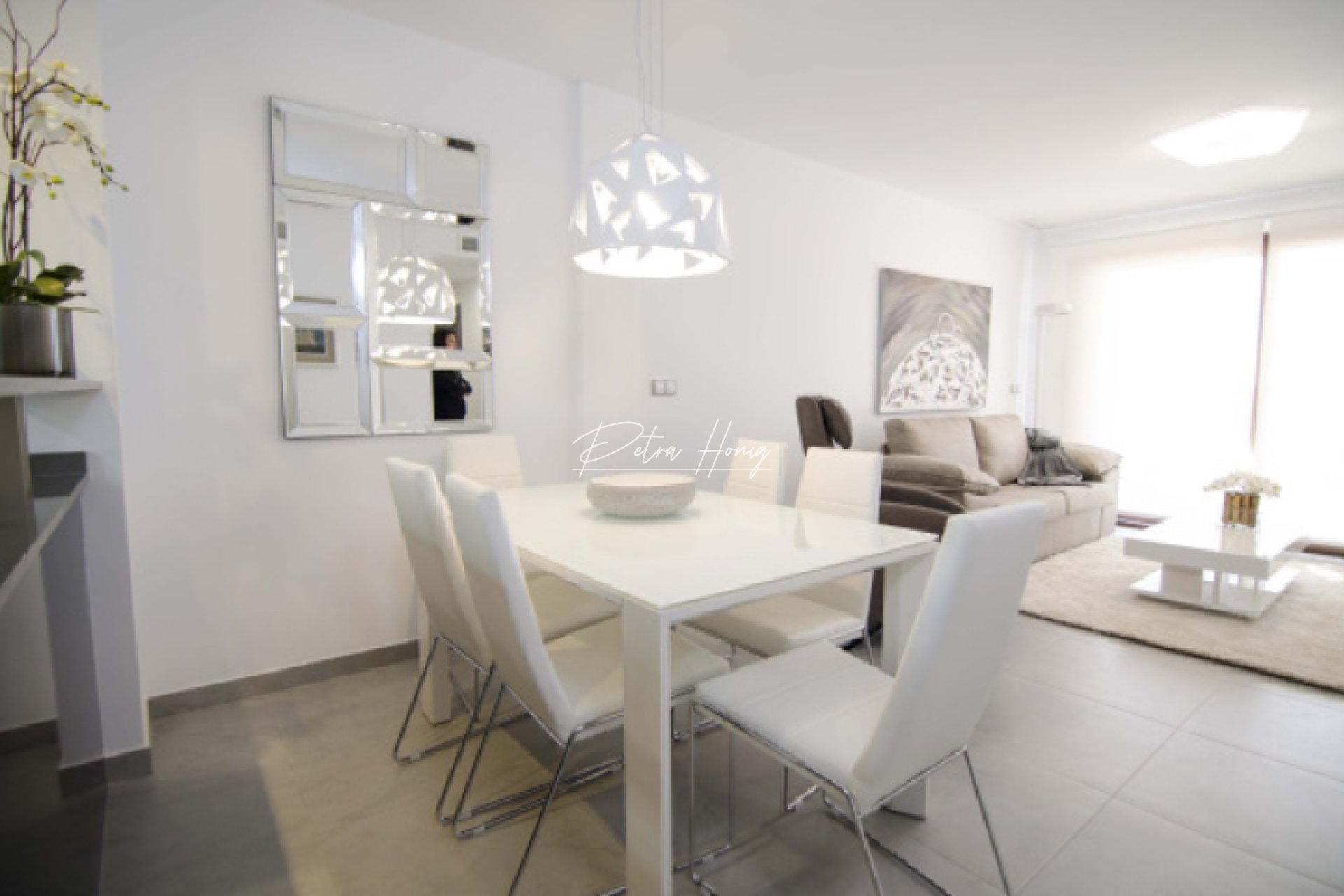 Obra Nueva -  - Other areas - San Juan de los Terreros