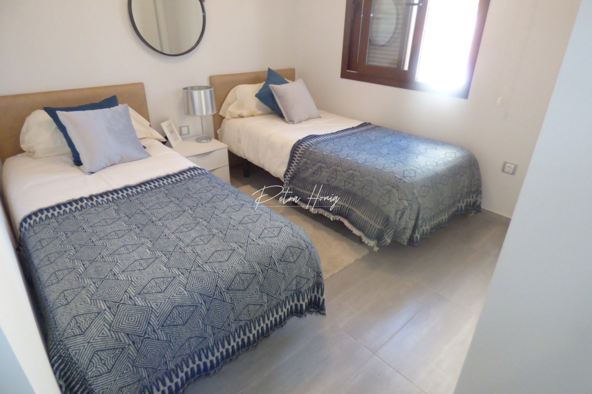 Obra Nueva -  - Other areas - San Juan de los Terreros