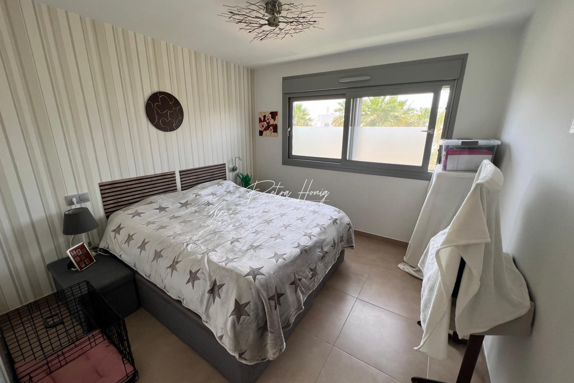 Resales - A. Apartment / flat - Entre Naranjos - Entre Naranjos Vistabella Golf