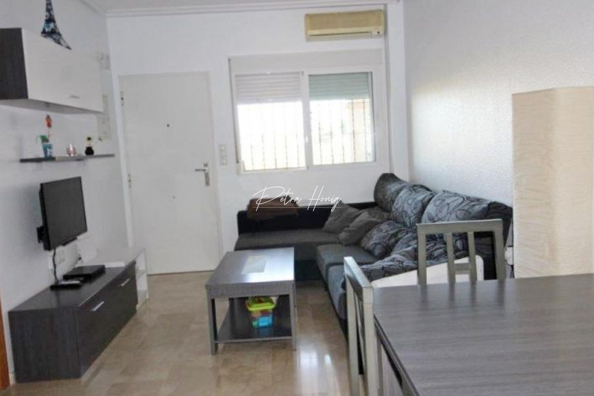Resales -  - Almoradi