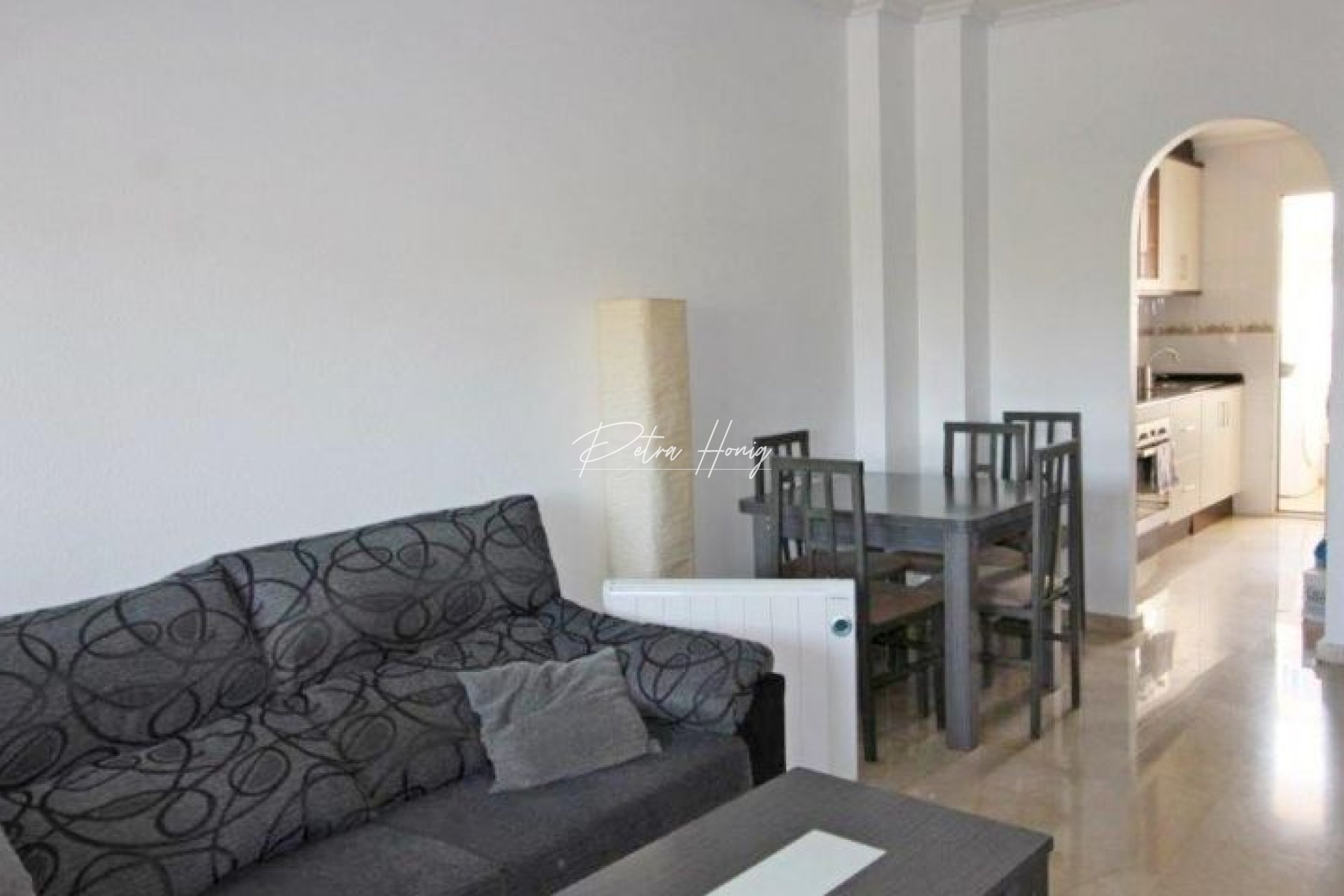 Resales -  - Almoradi