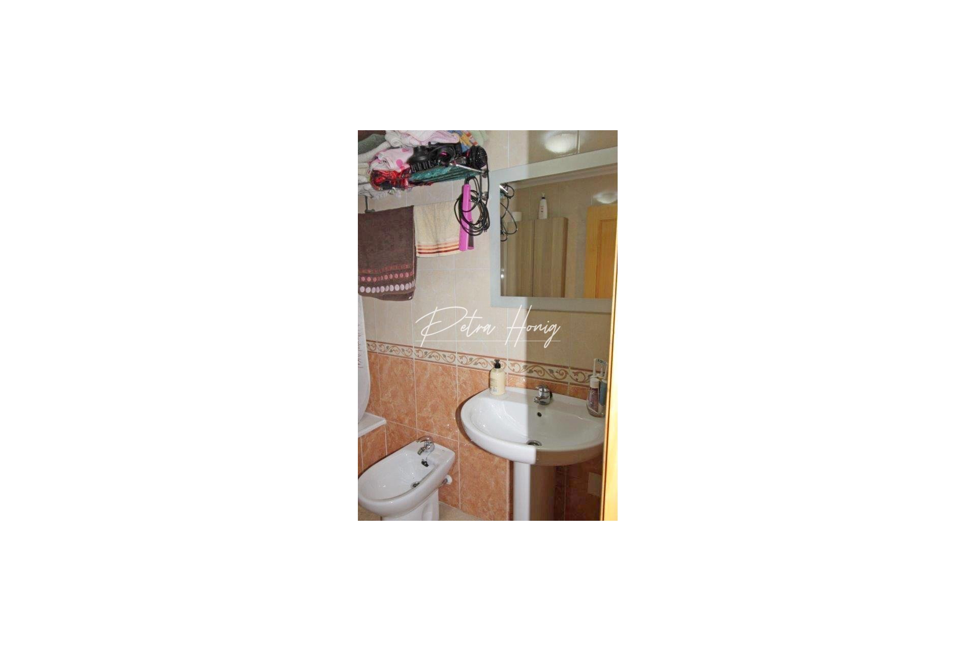 Resales -  - Almoradi