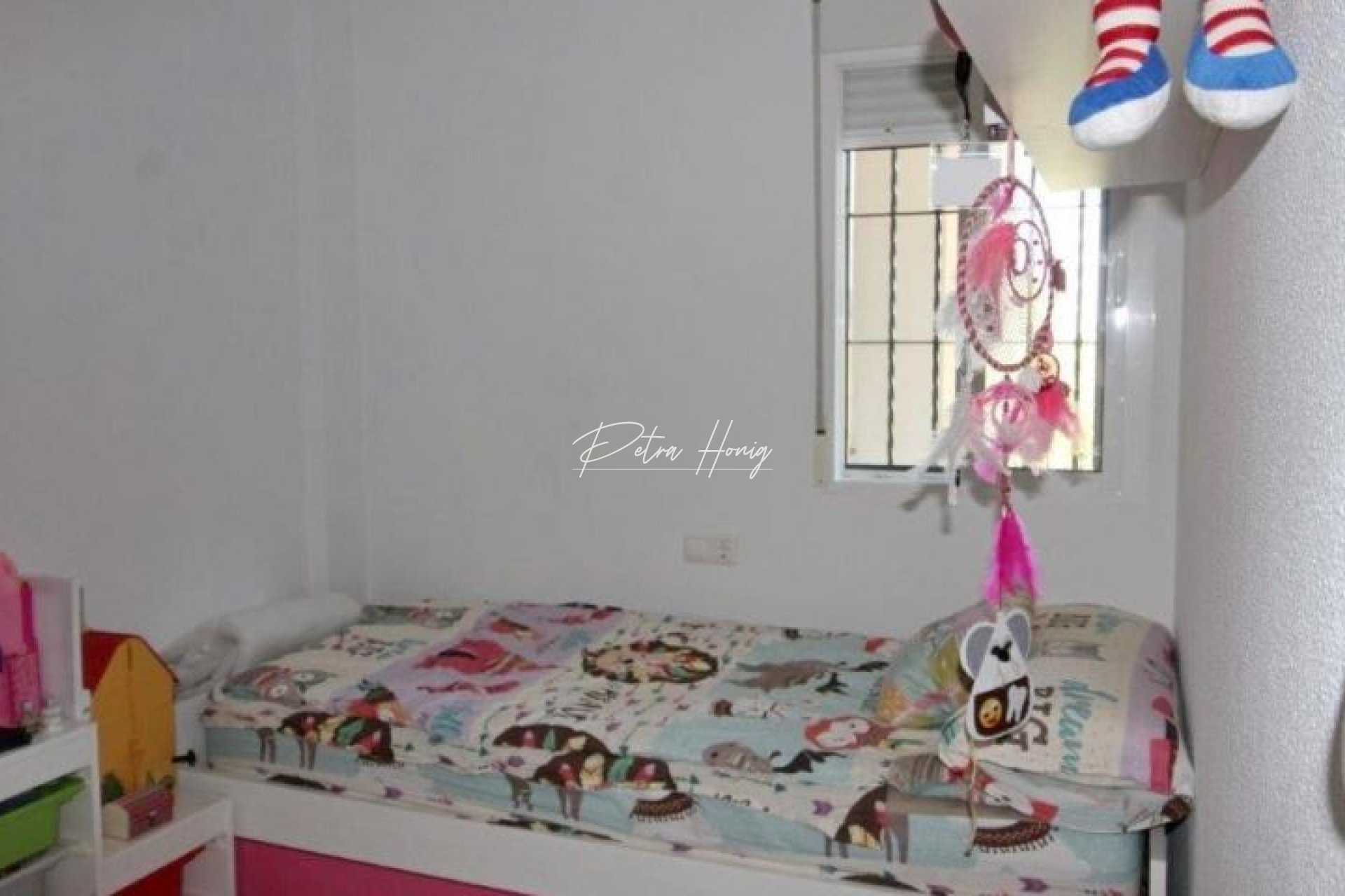 Resales -  - Almoradi