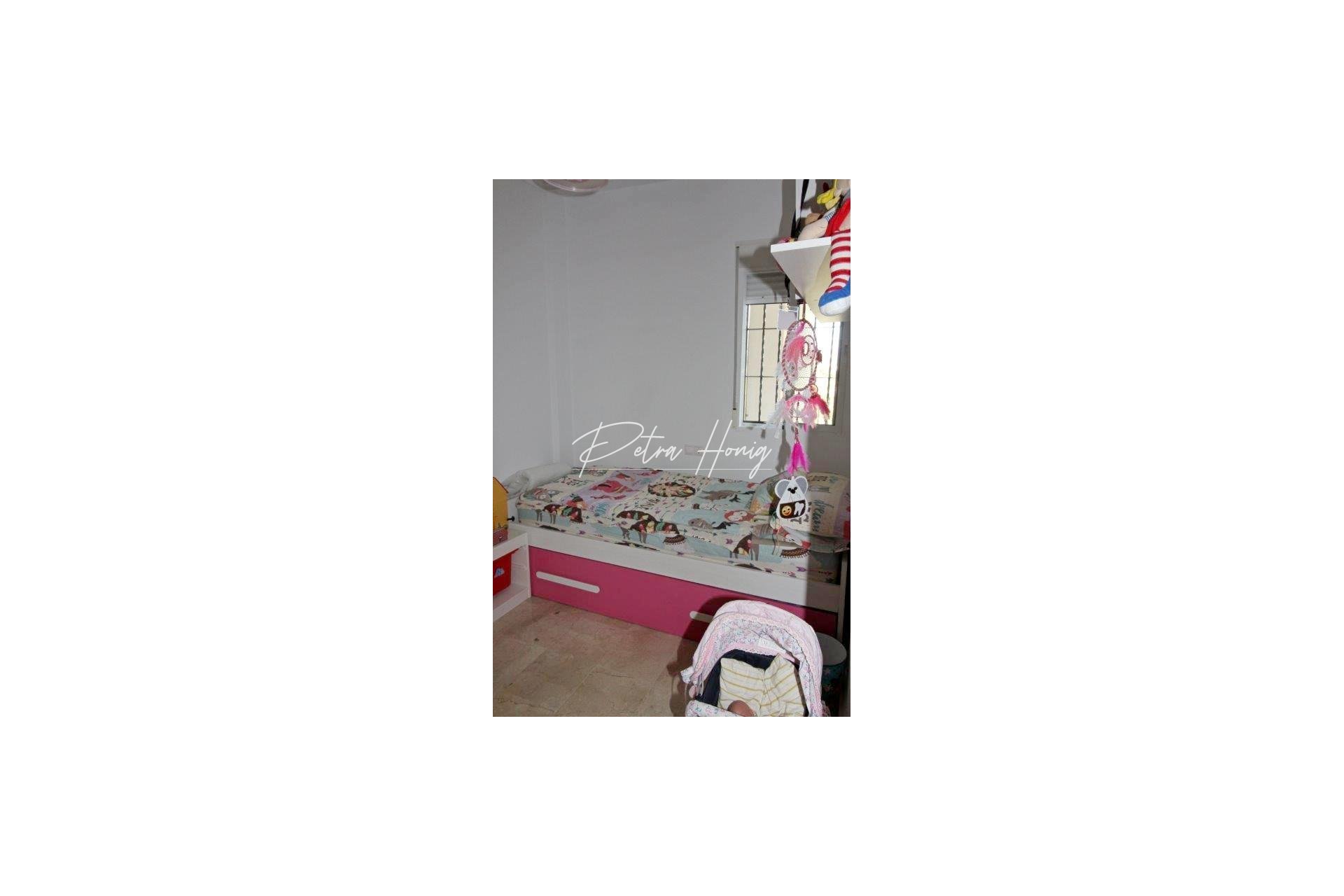 Resales -  - Almoradi