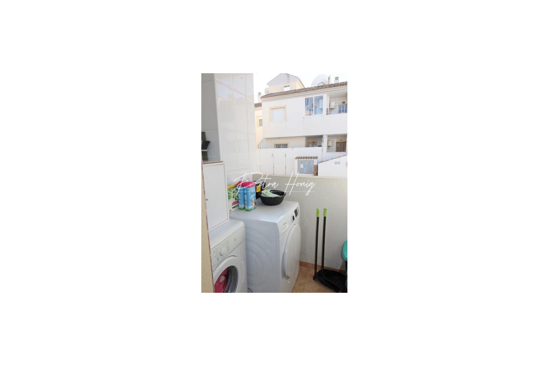 Resales -  - Almoradi