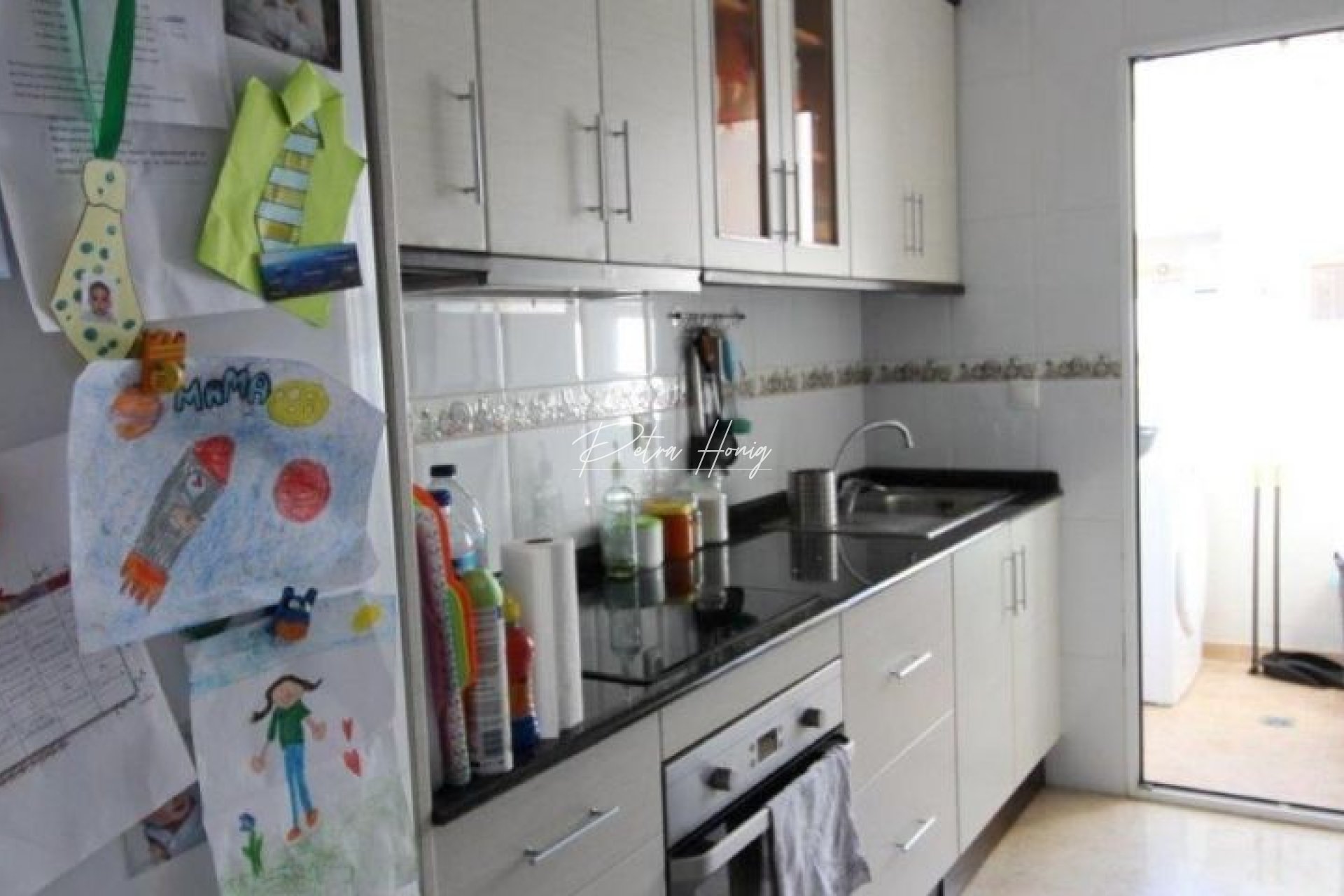 Resales -  - Almoradi