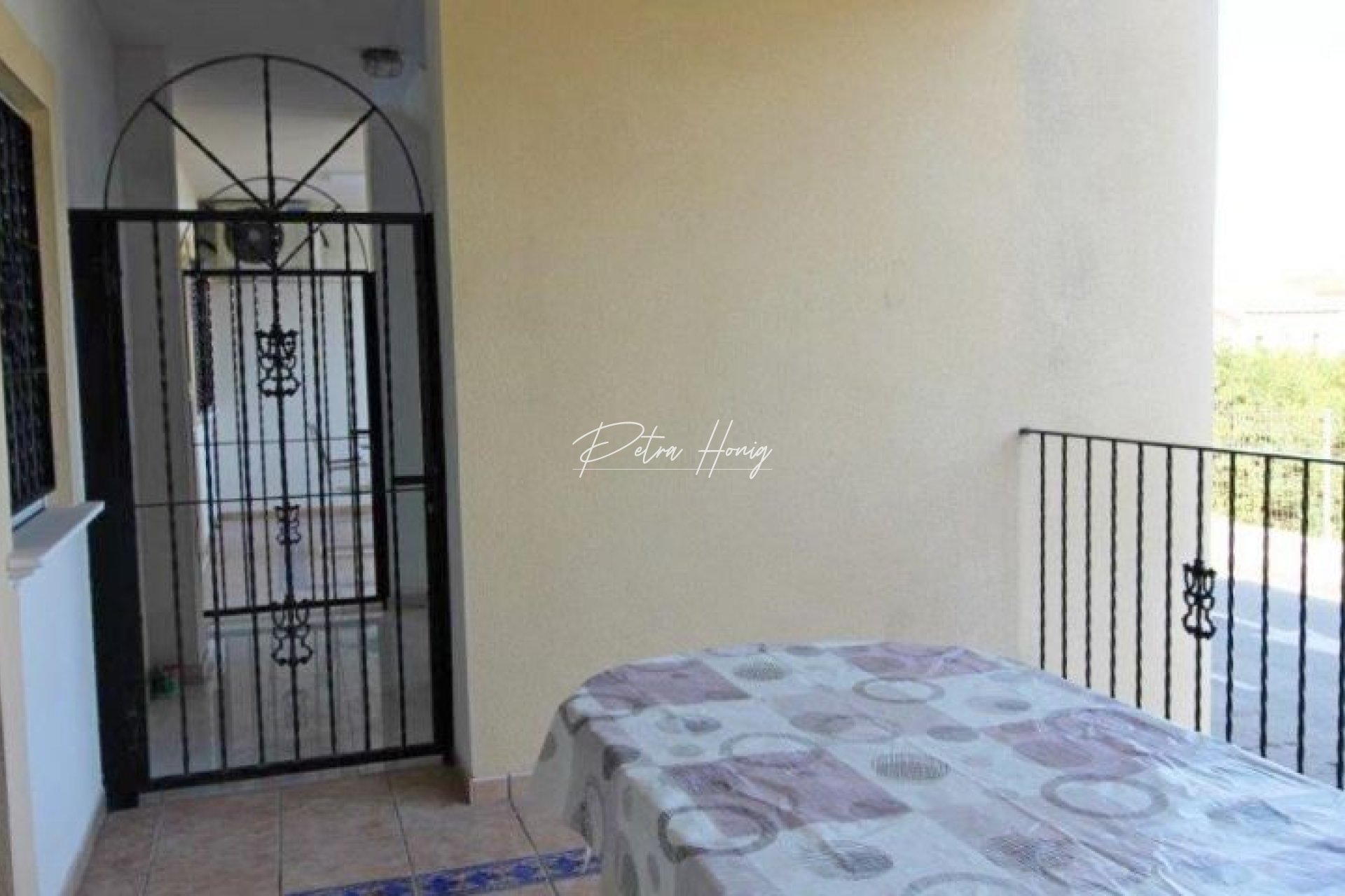Resales -  - Almoradi