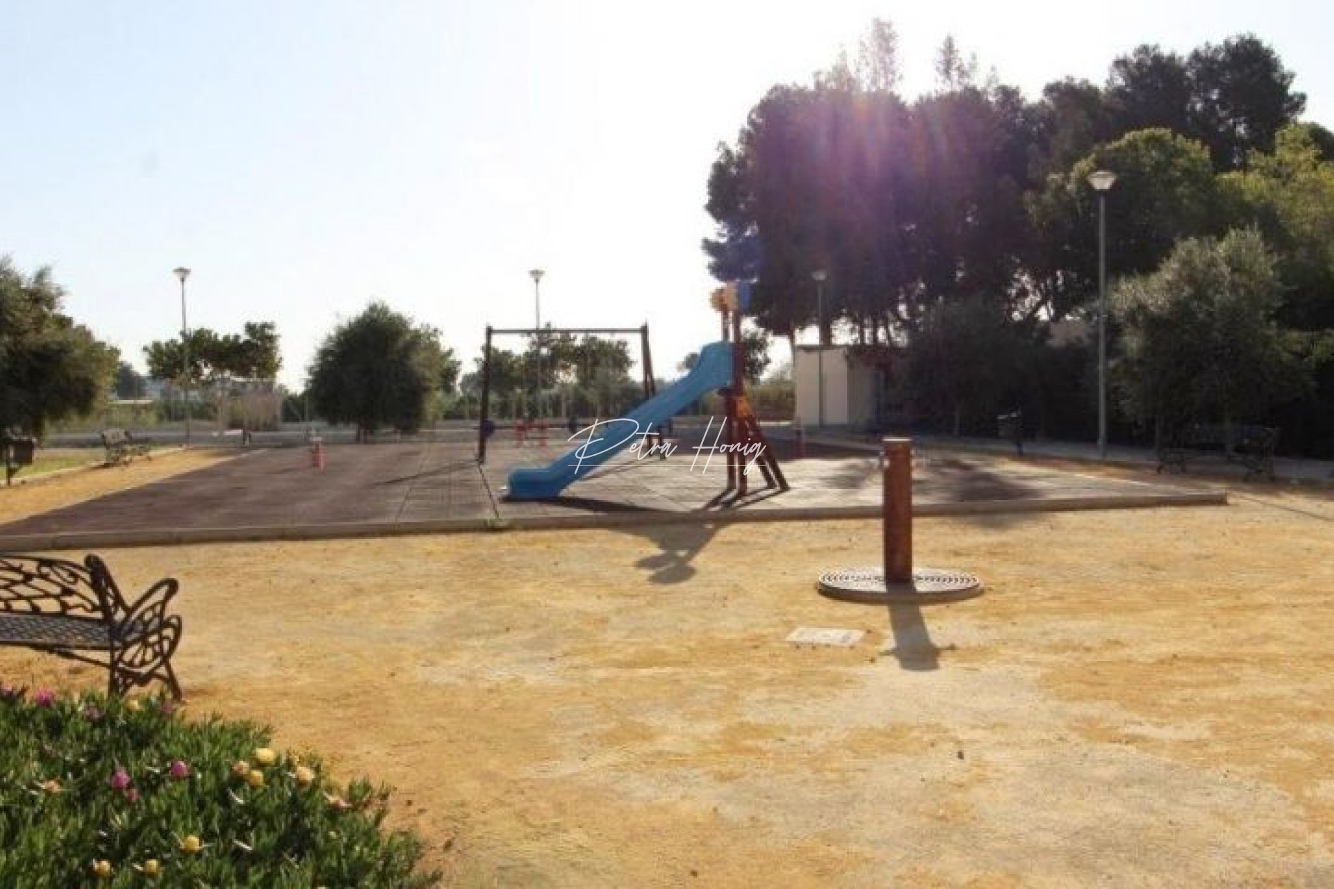 Resales -  - Almoradi
