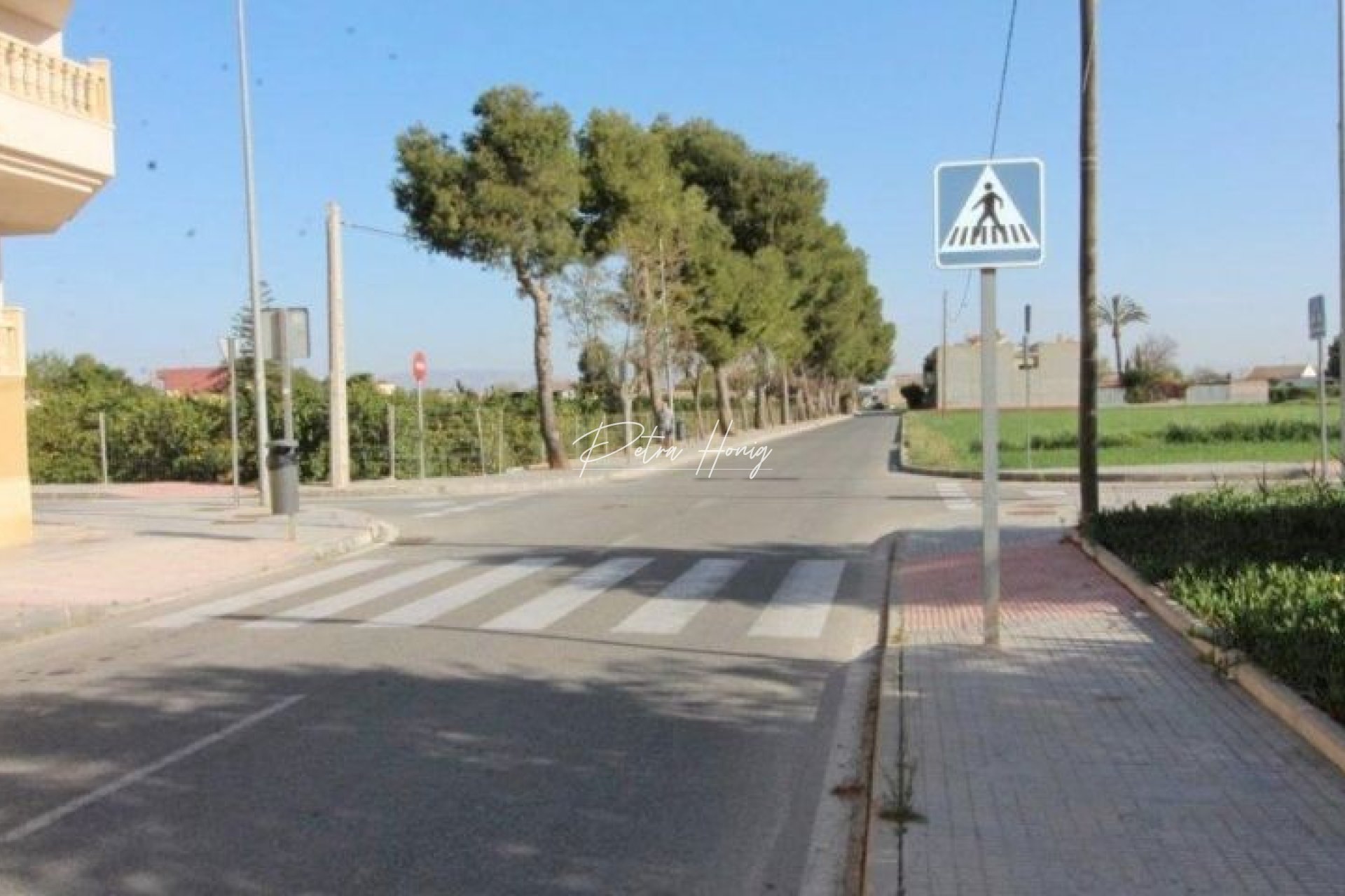 Resales -  - Almoradi