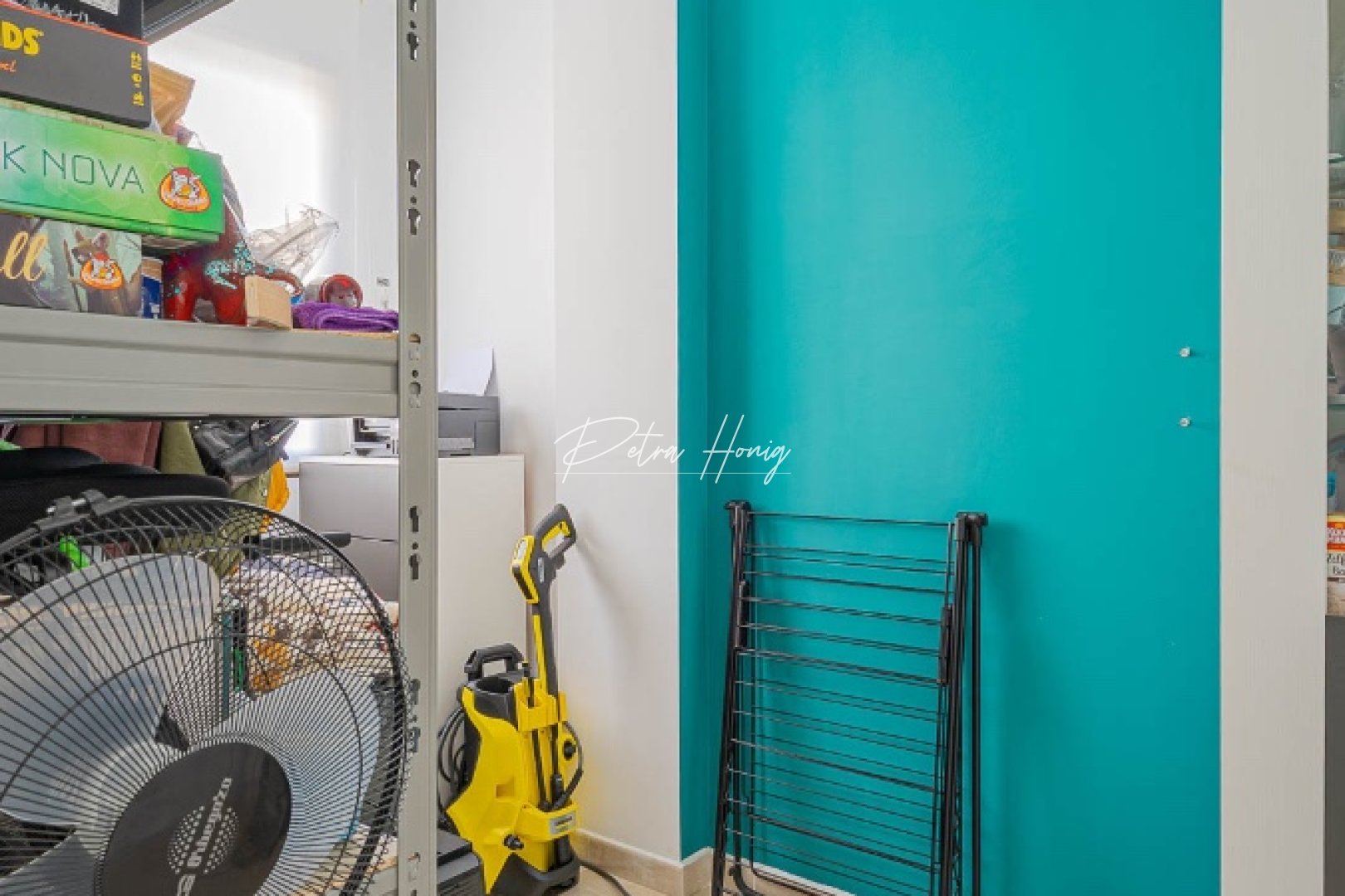 Resales - Apartament - Cabo Roig - Lomas De Cabo Roig