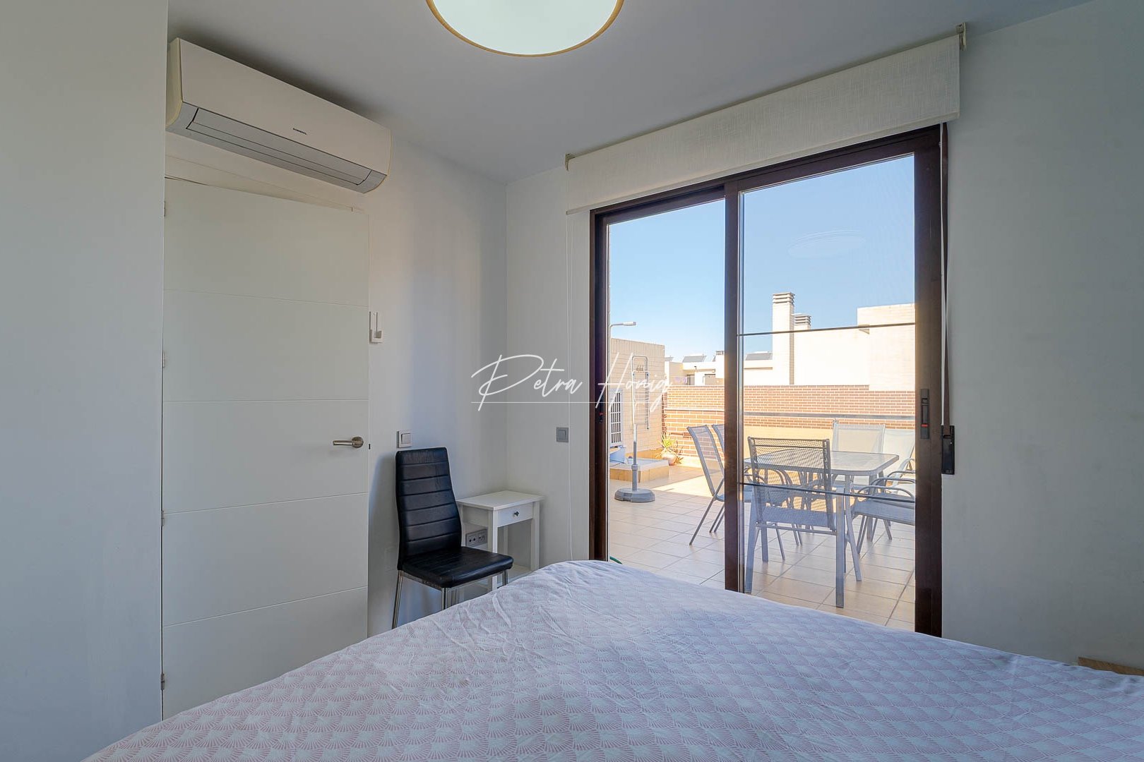 Resales - Apartament - Cabo Roig - Lomas De Cabo Roig